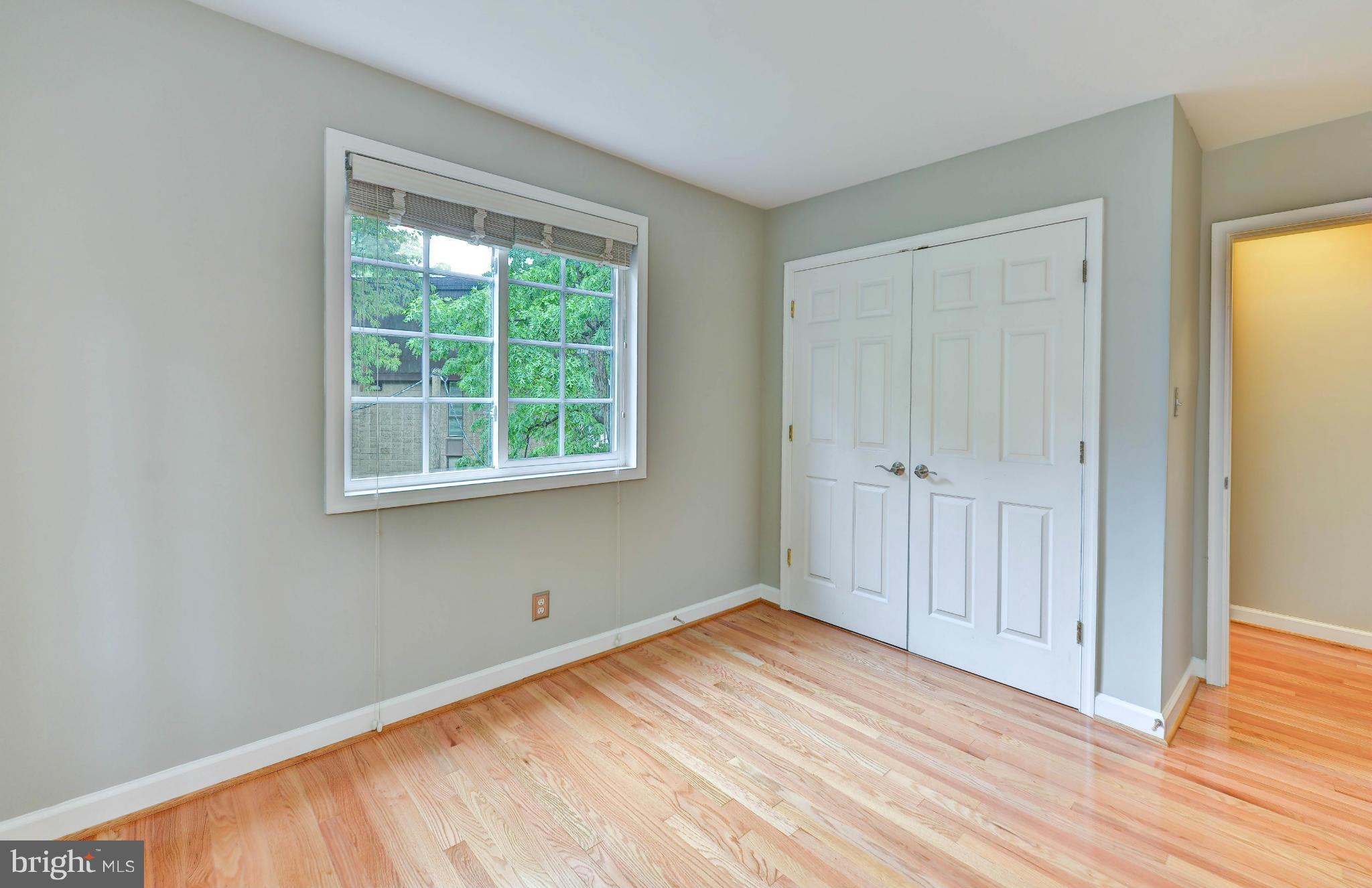 PARKSIDE AT ALEXANDRIA - Residential