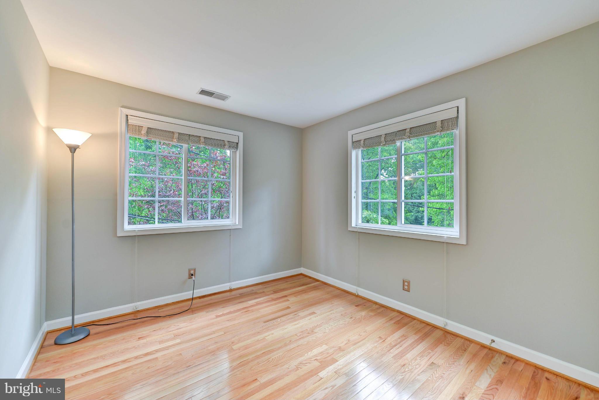 PARKSIDE AT ALEXANDRIA - Residential