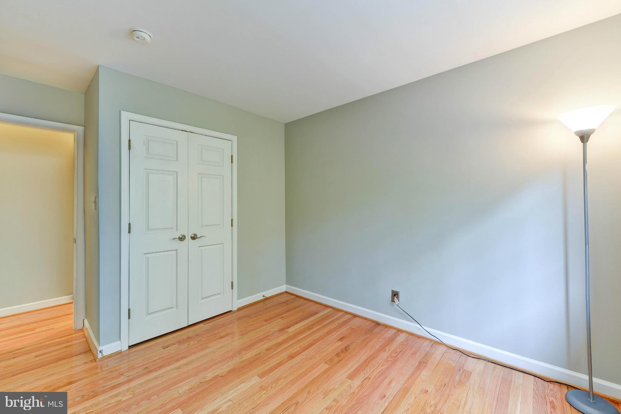 PARKSIDE AT ALEXANDRIA - Residential