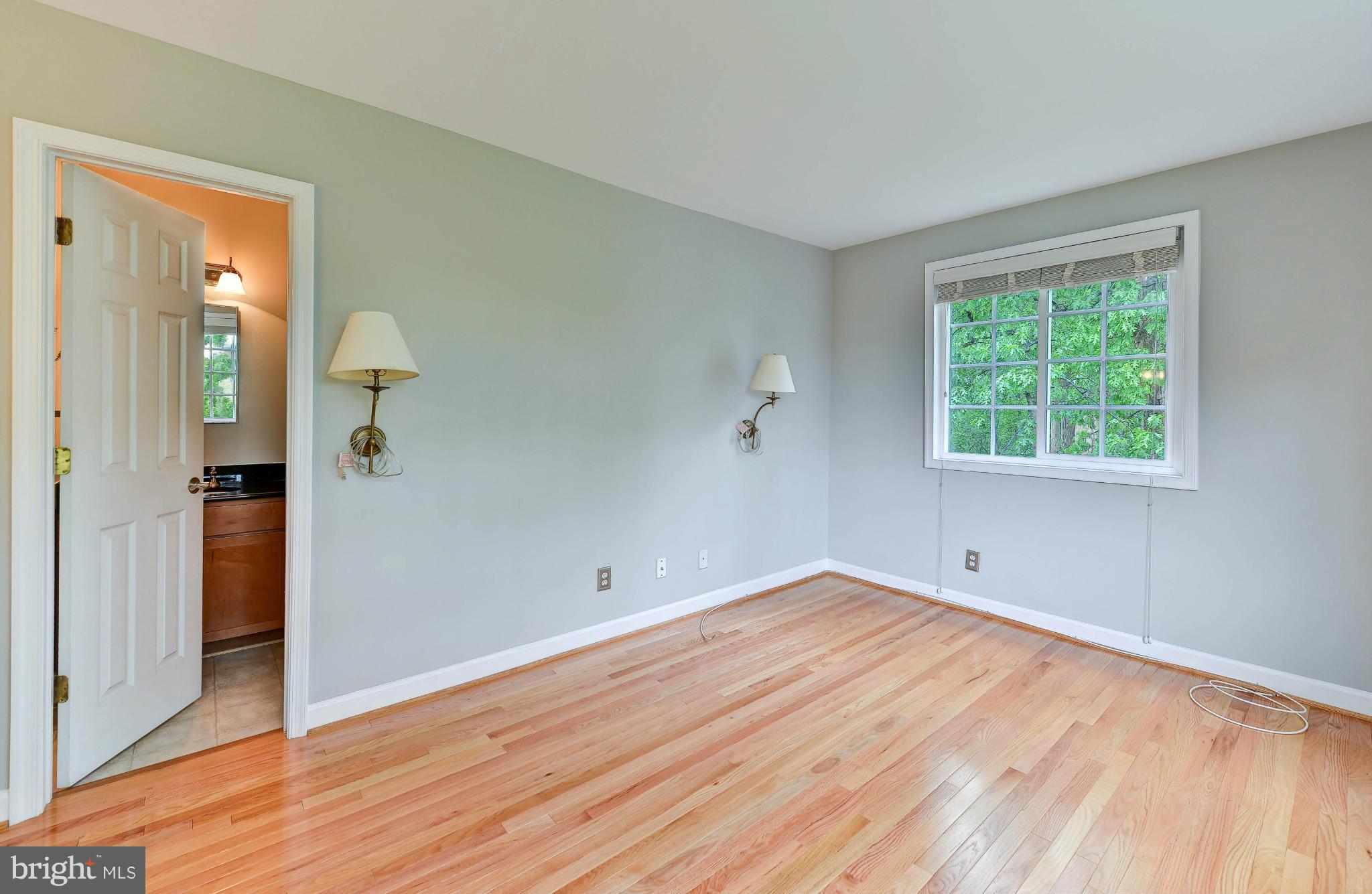 PARKSIDE AT ALEXANDRIA - Residential