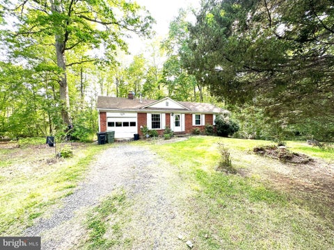 Featured picture for the property VAST2021188
