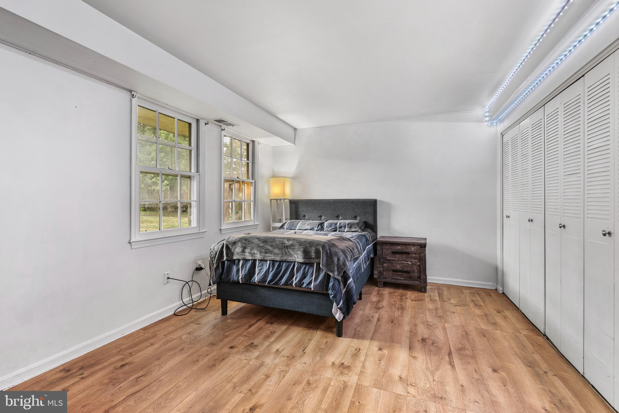 NEWBERRY - Residential