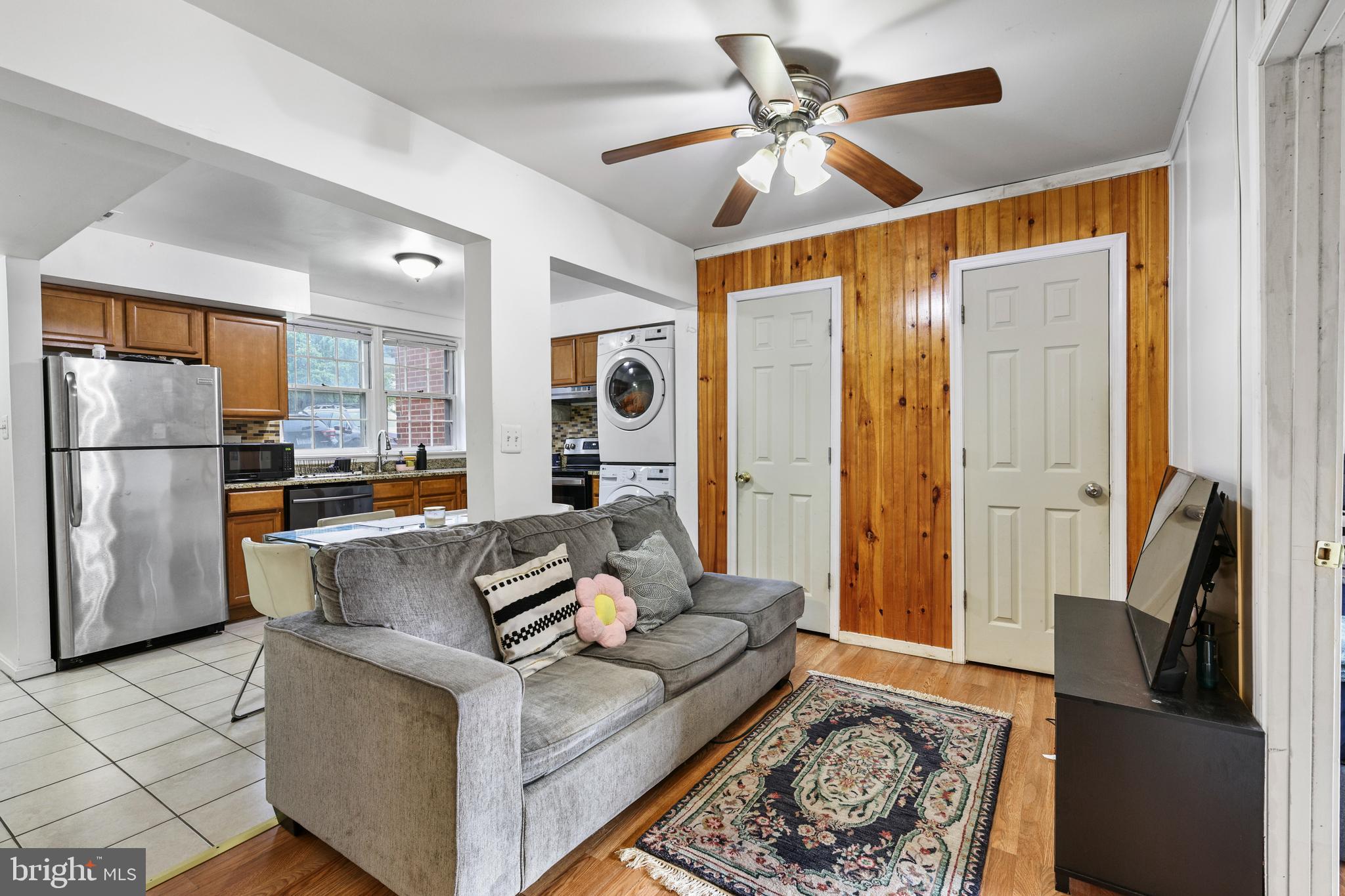 NEWBERRY - Residential