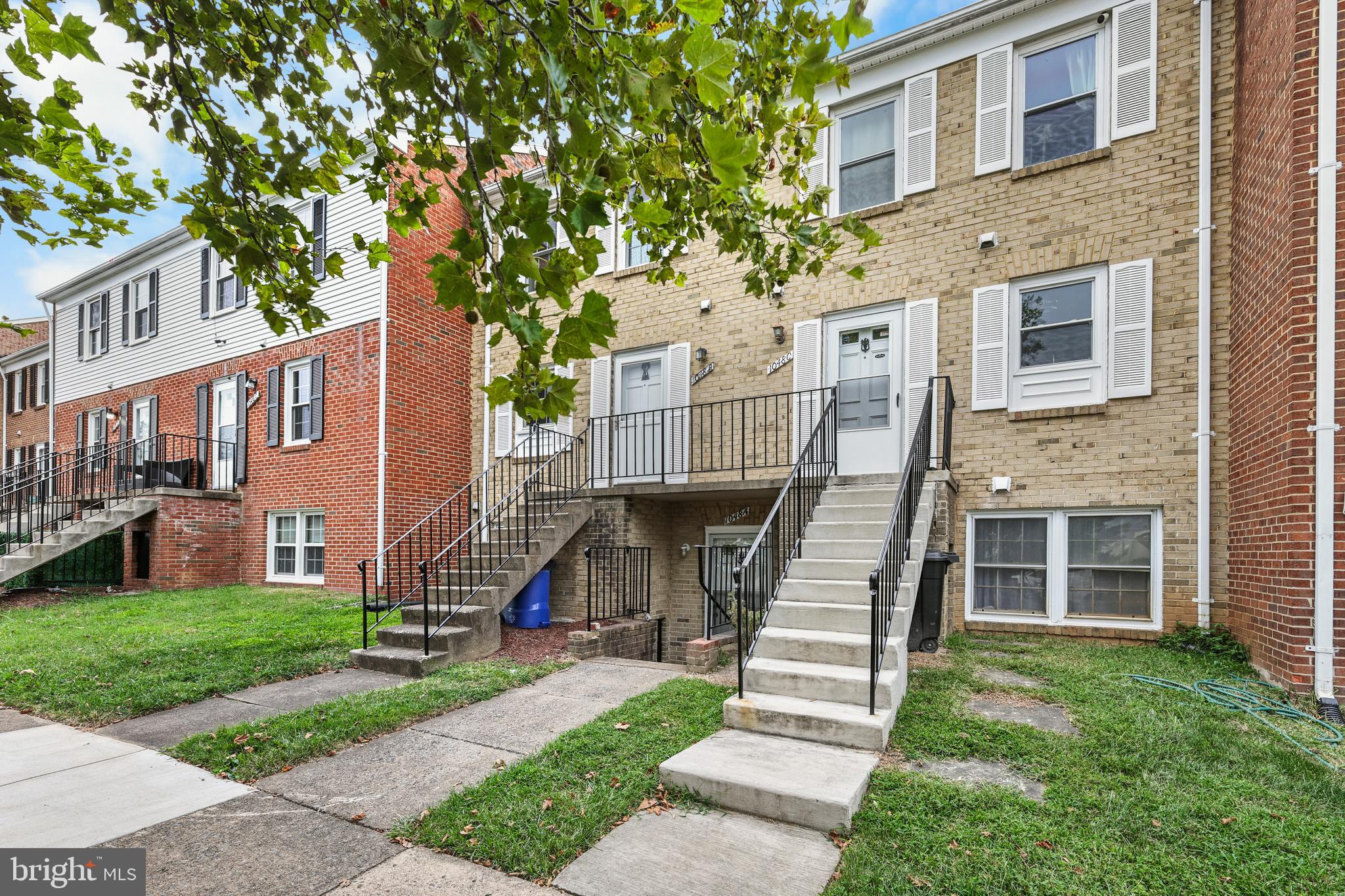 NEWBERRY - Residential