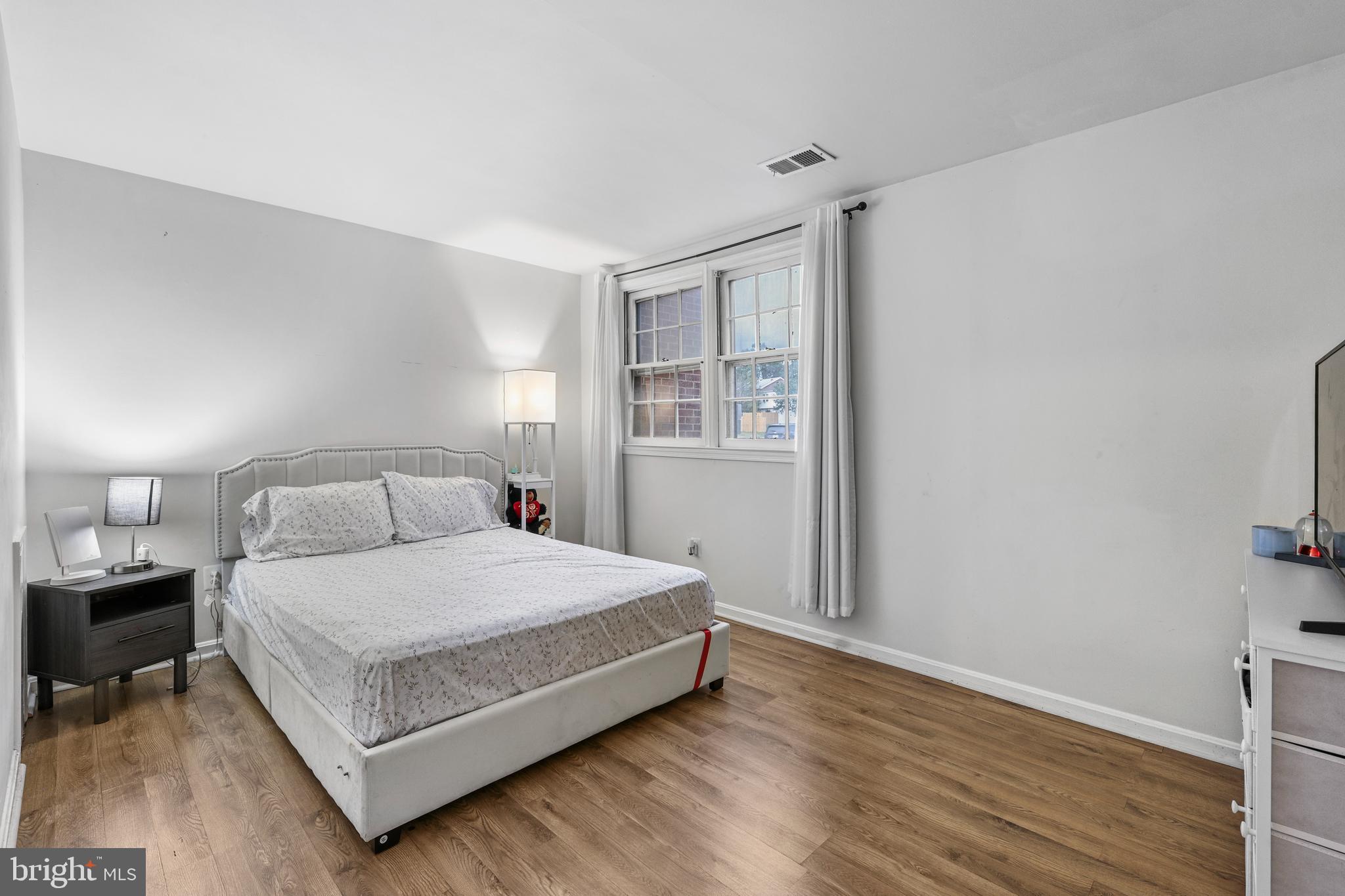 NEWBERRY - Residential