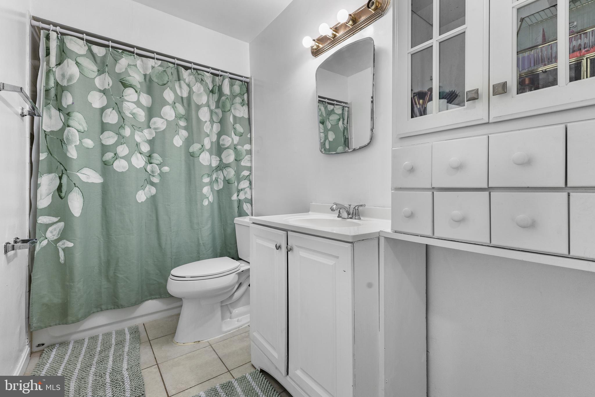 NEWBERRY - Residential