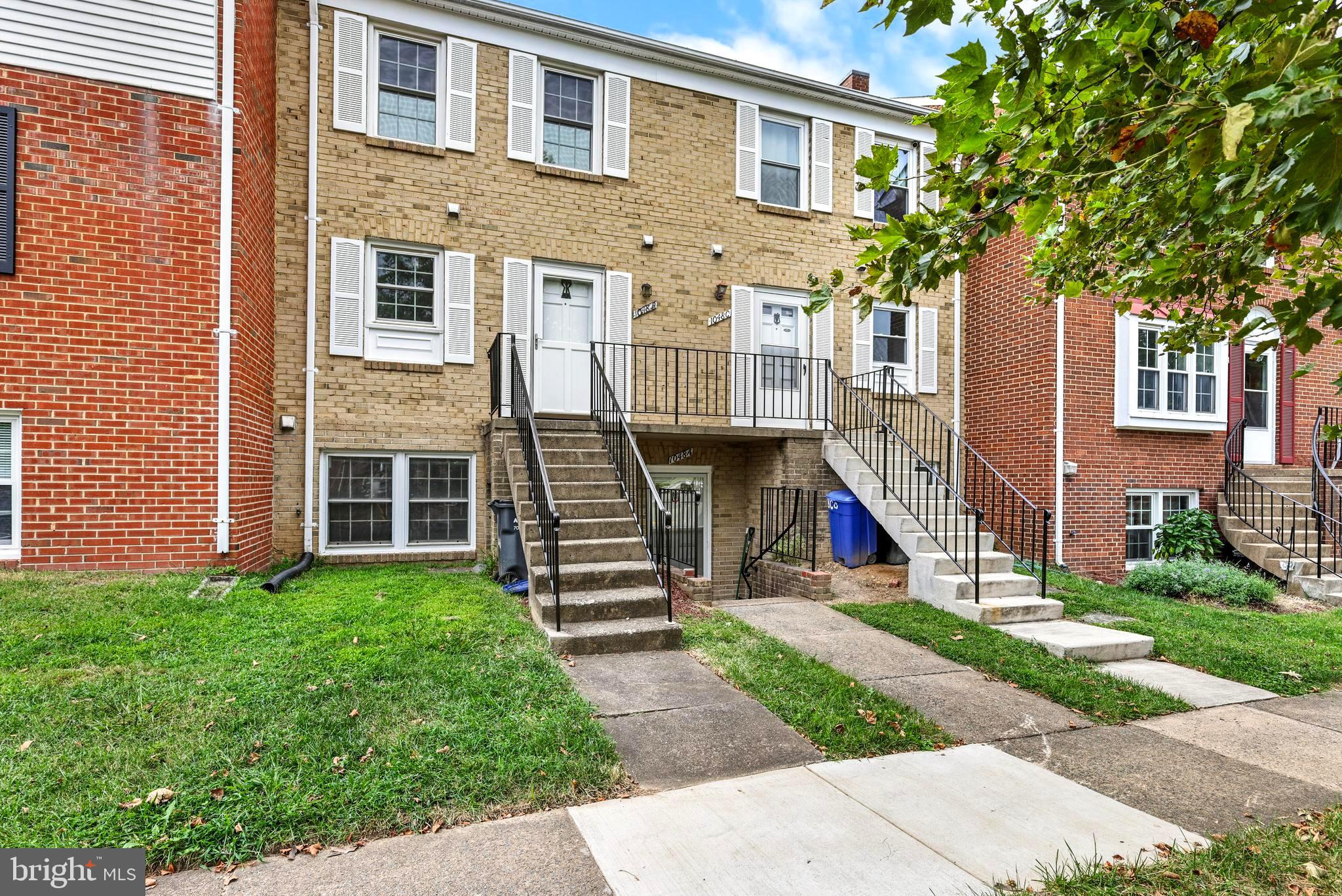 NEWBERRY - Residential