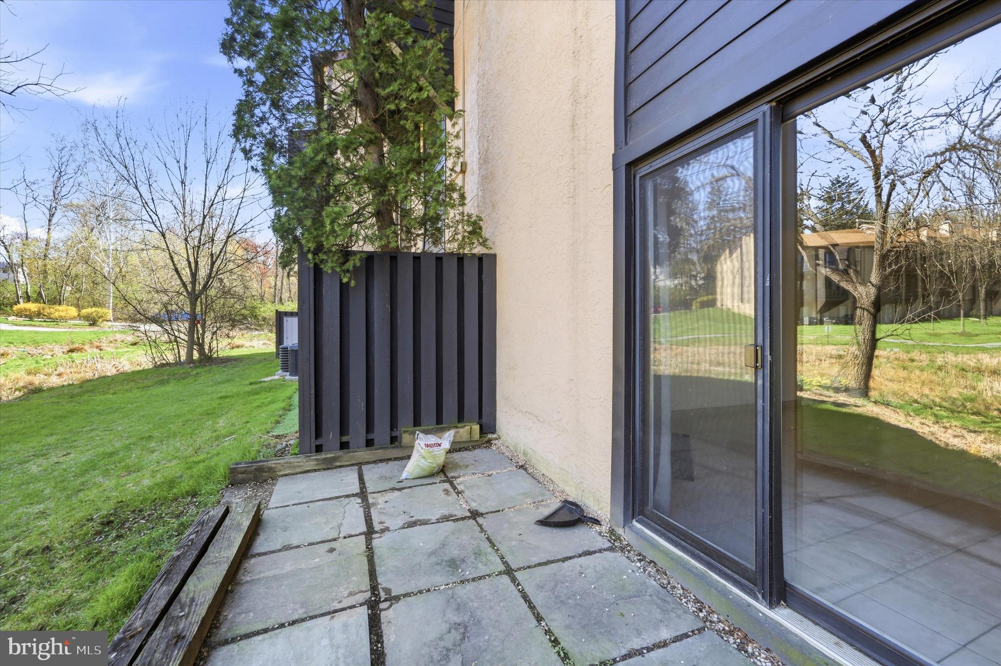 PAINTERS CROSSING - Residential