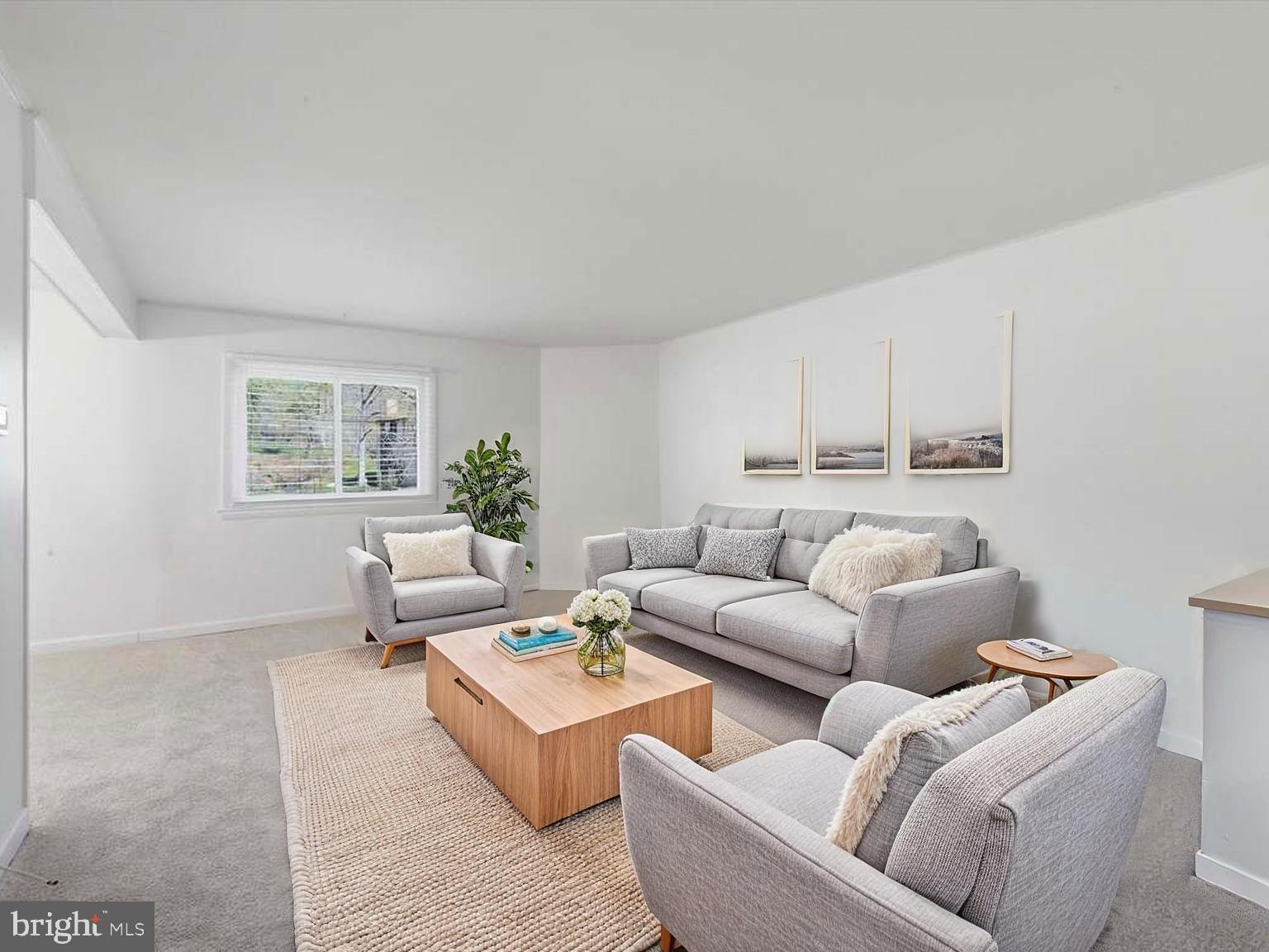 PAINTERS CROSSING - Residential