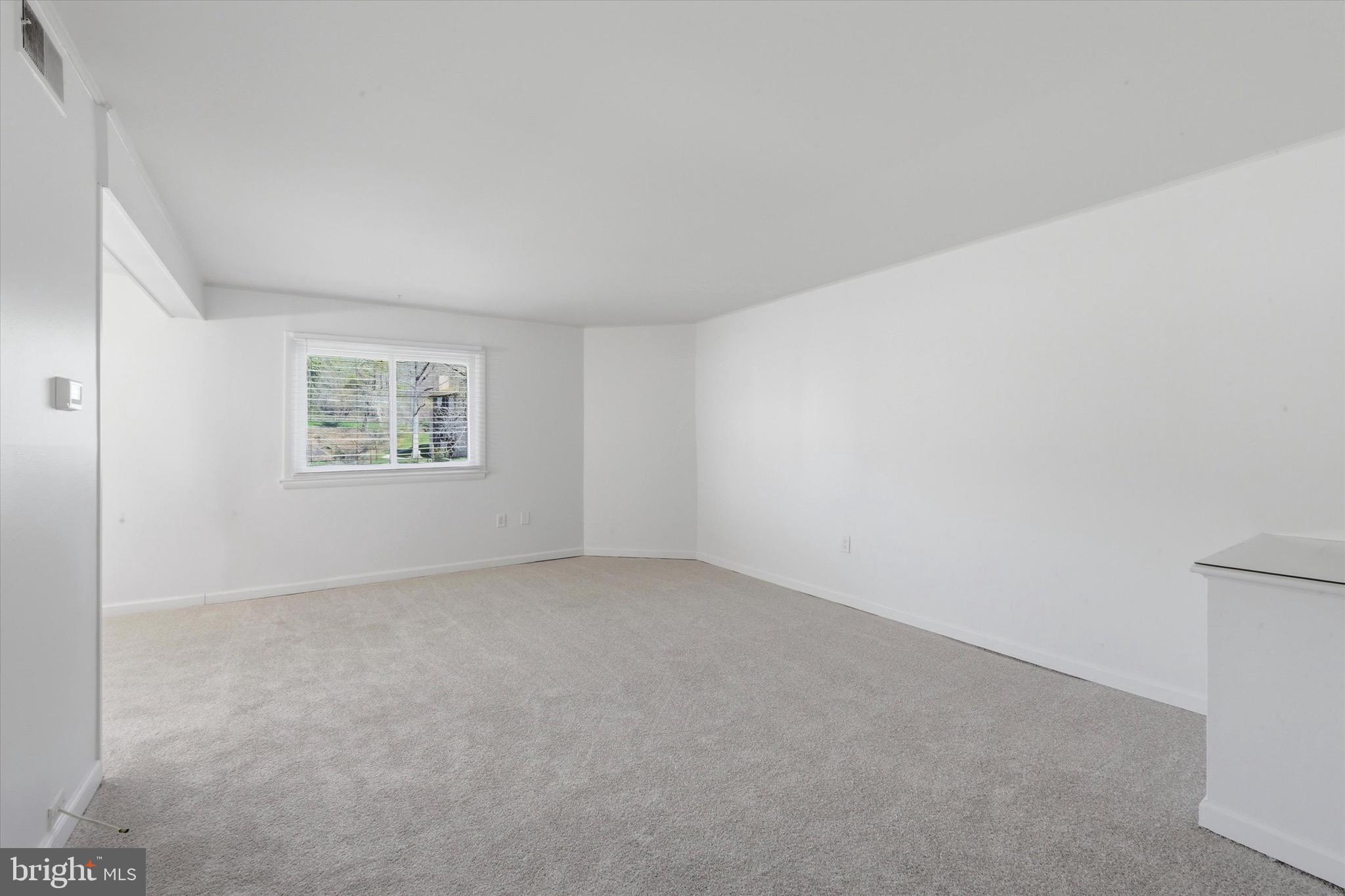 PAINTERS CROSSING - Residential