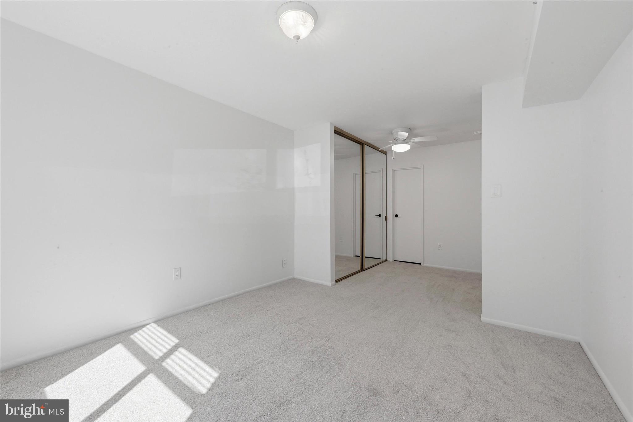 PAINTERS CROSSING - Residential