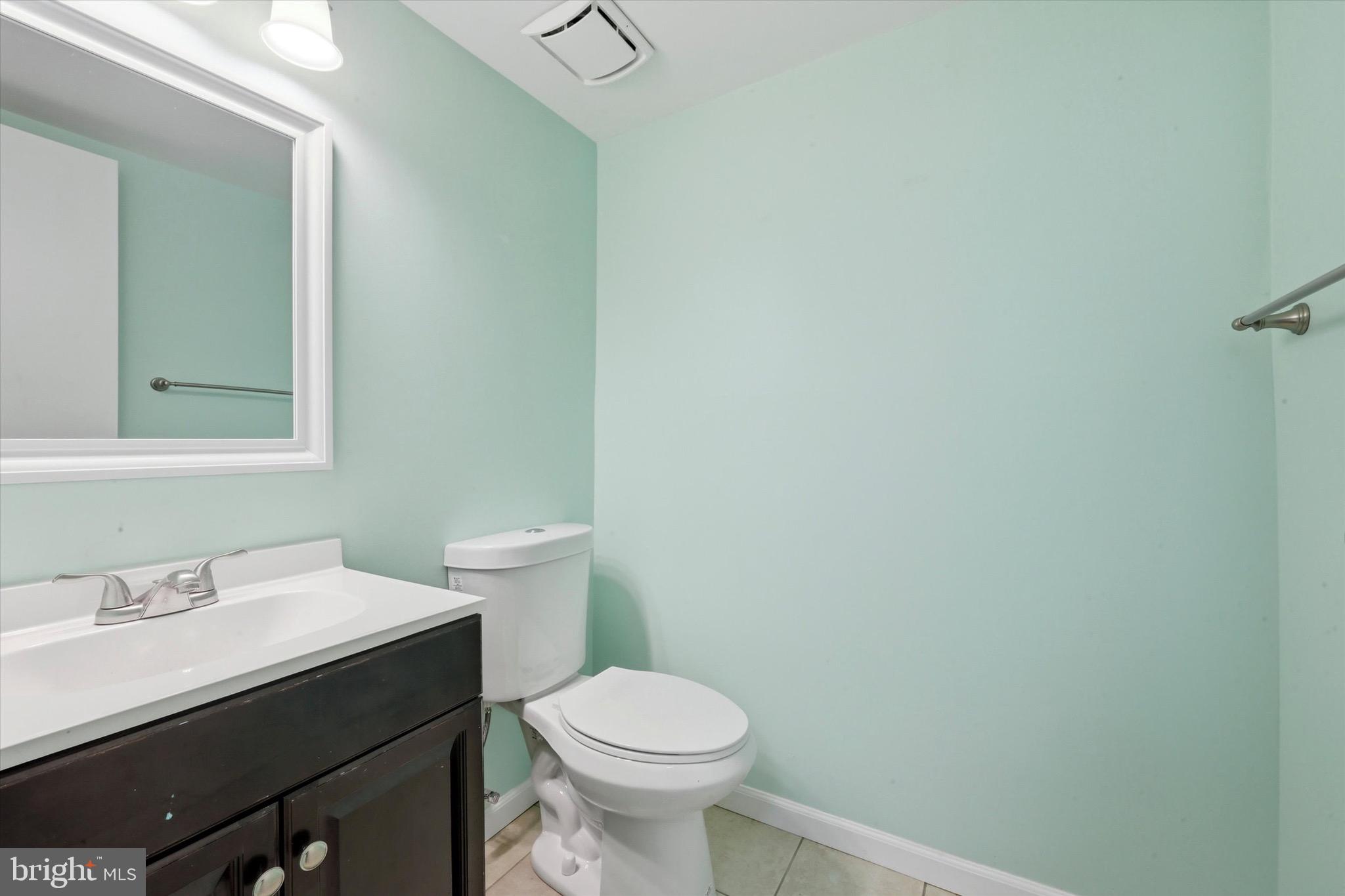 PAINTERS CROSSING - Residential