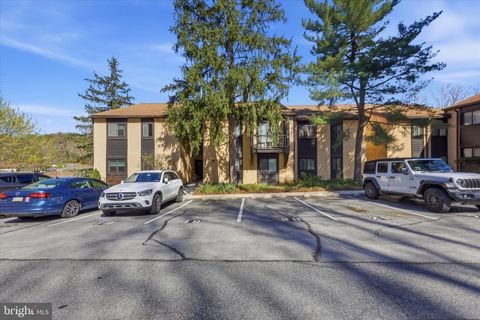 Photo of 201 Painters Crossing, CHADDS FORD, PA 19317 (MLS # PADE2111856)