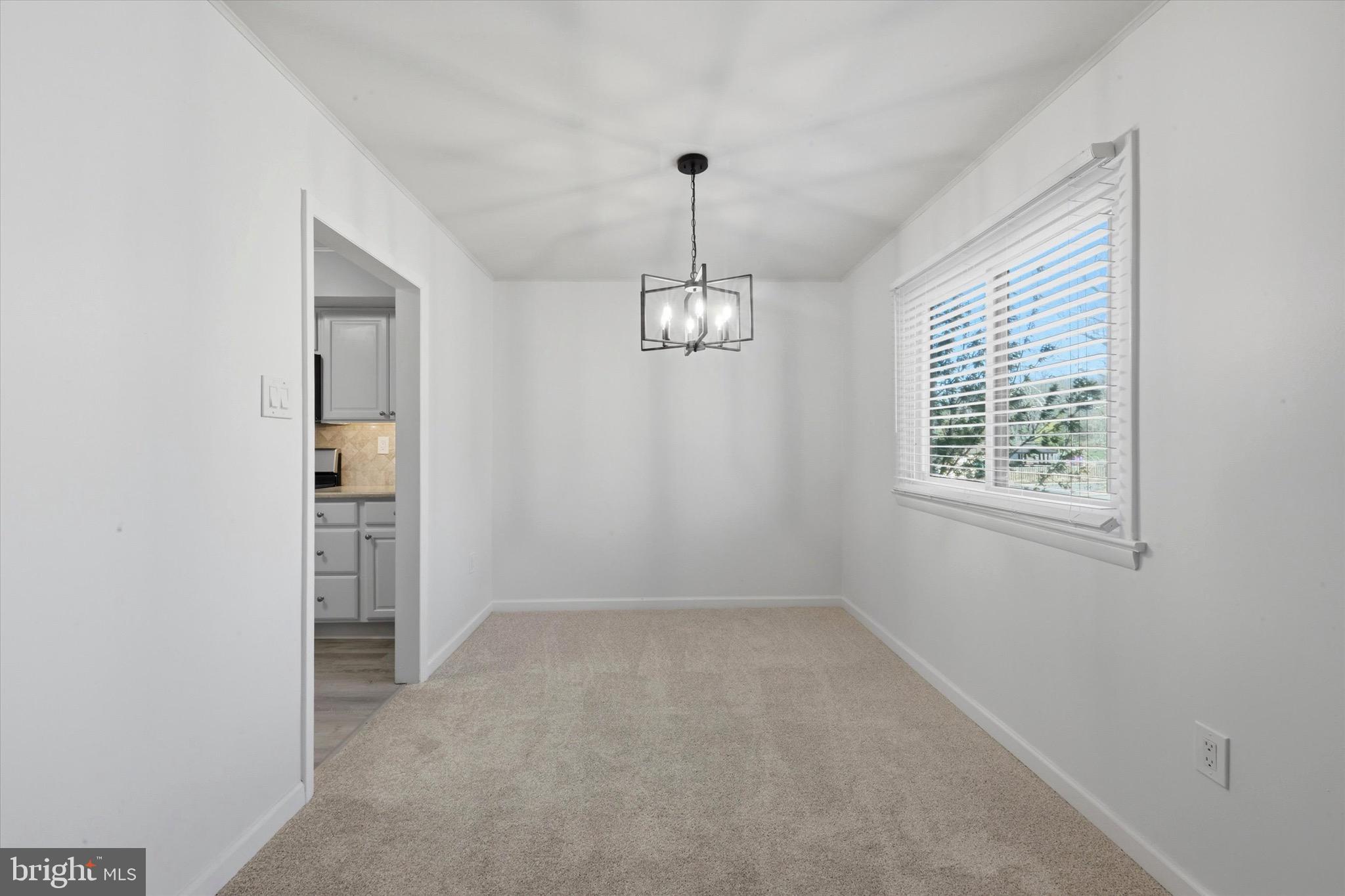 PAINTERS CROSSING - Residential