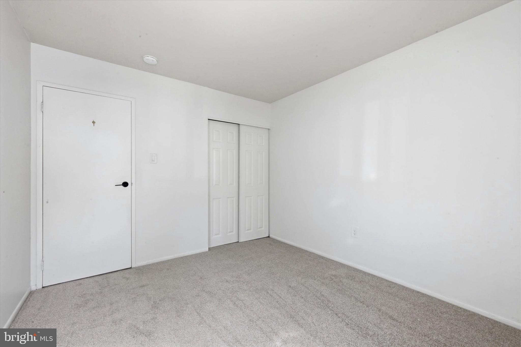 PAINTERS CROSSING - Residential