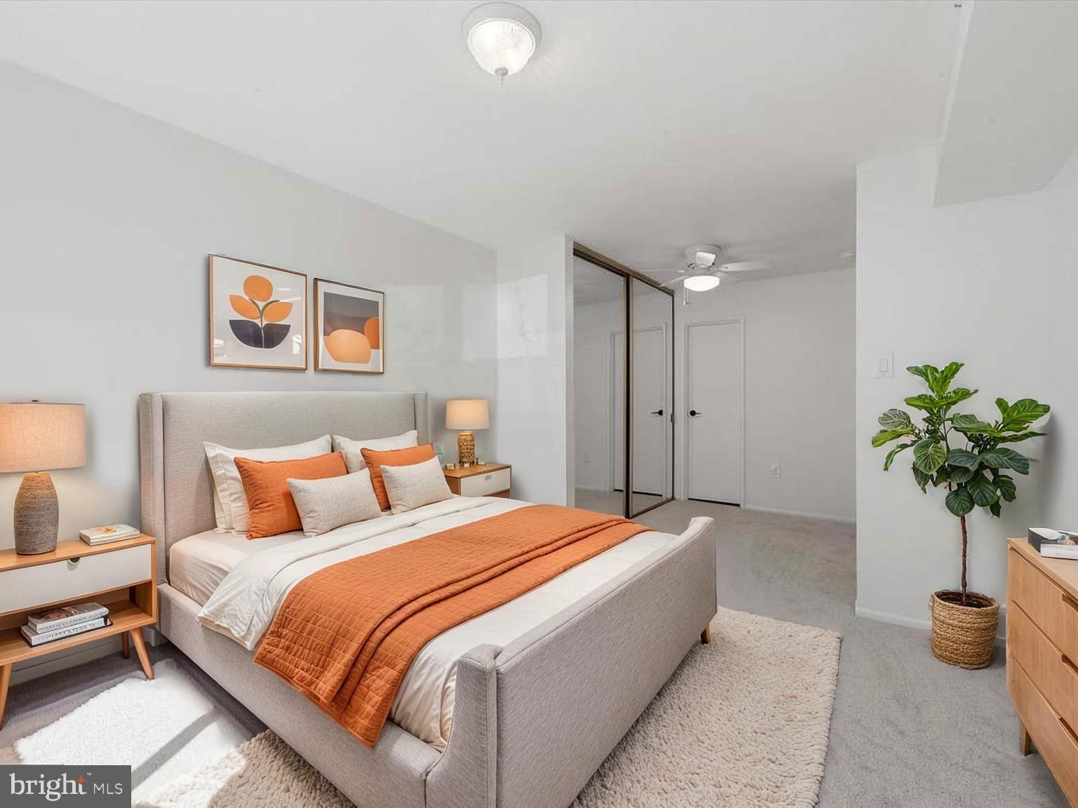 PAINTERS CROSSING - Residential