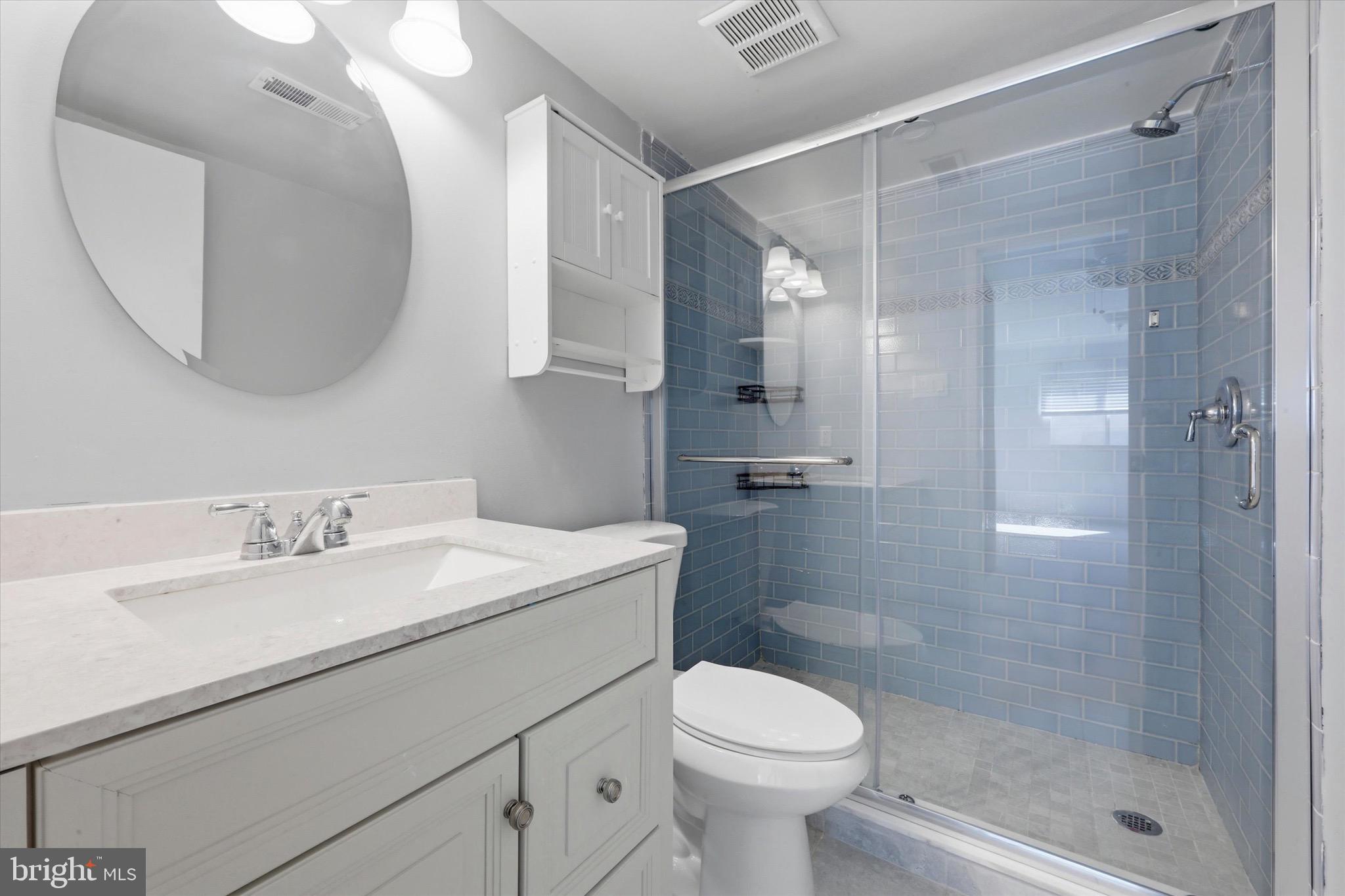 PAINTERS CROSSING - Residential