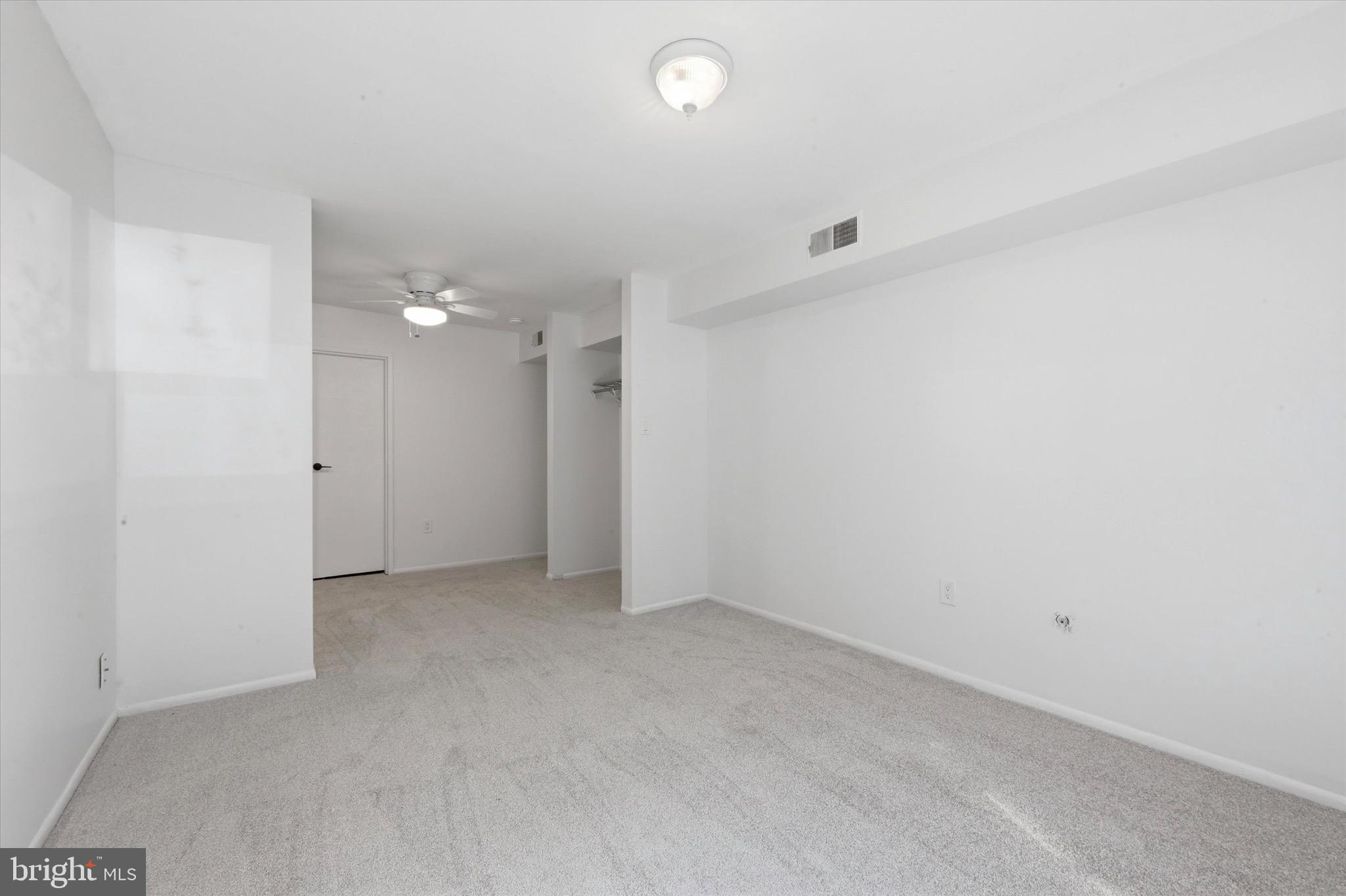 PAINTERS CROSSING - Residential