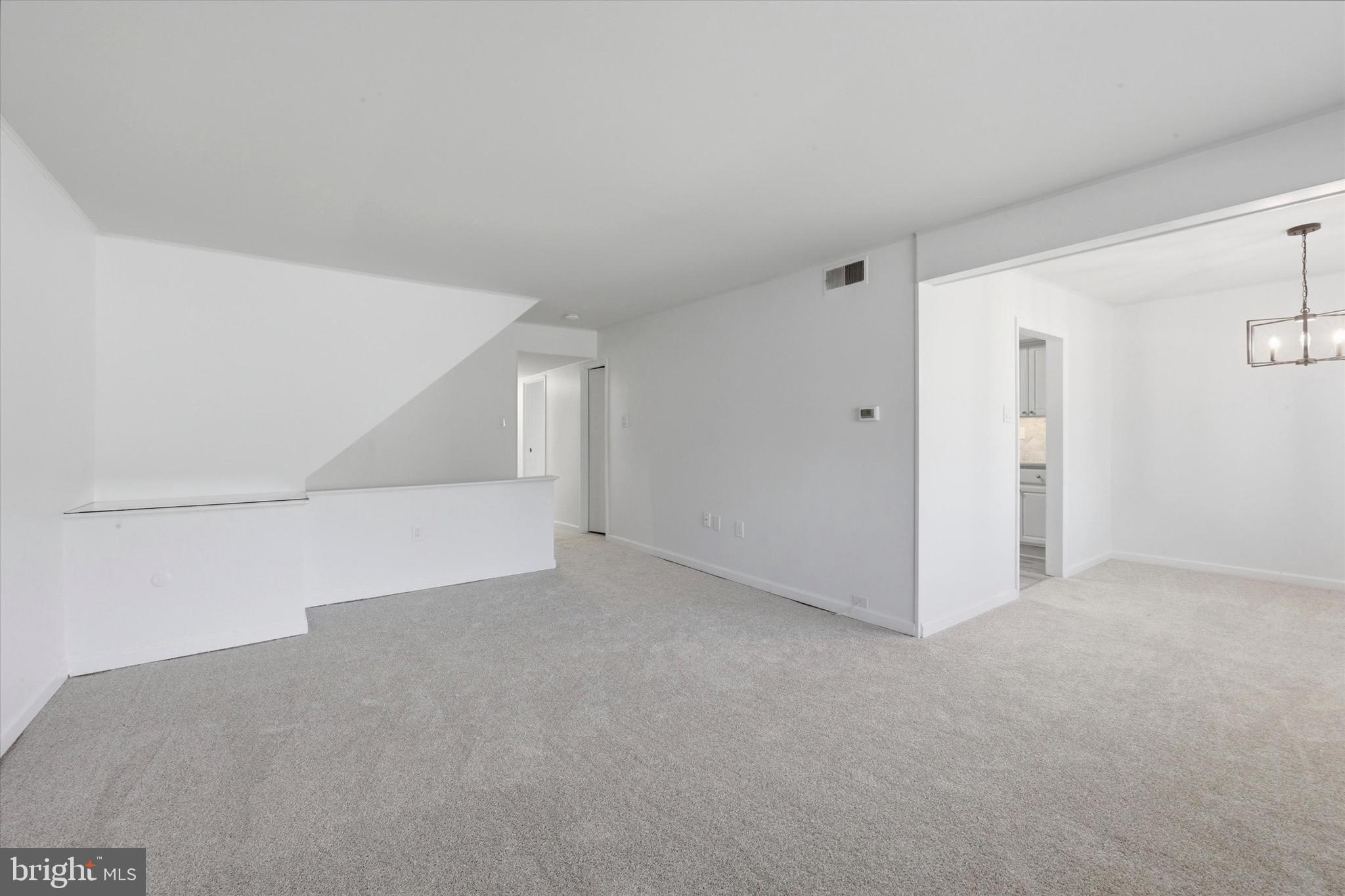 PAINTERS CROSSING - Residential