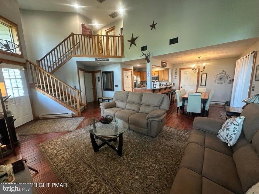2210 CAMELBACK DRIVE