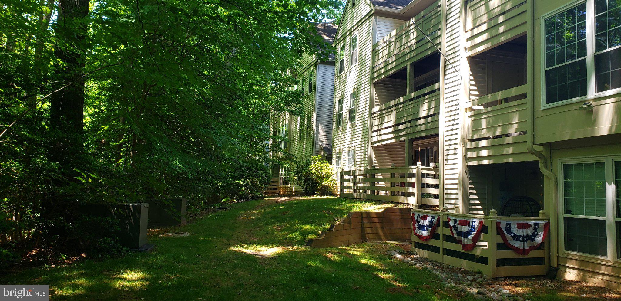 BRISTOL HOUSE - Residential