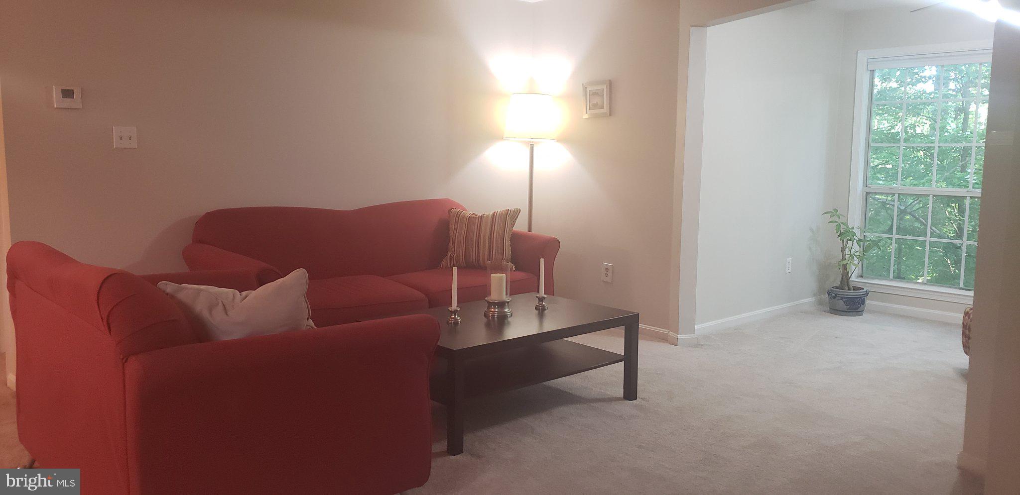 BRISTOL HOUSE - Residential