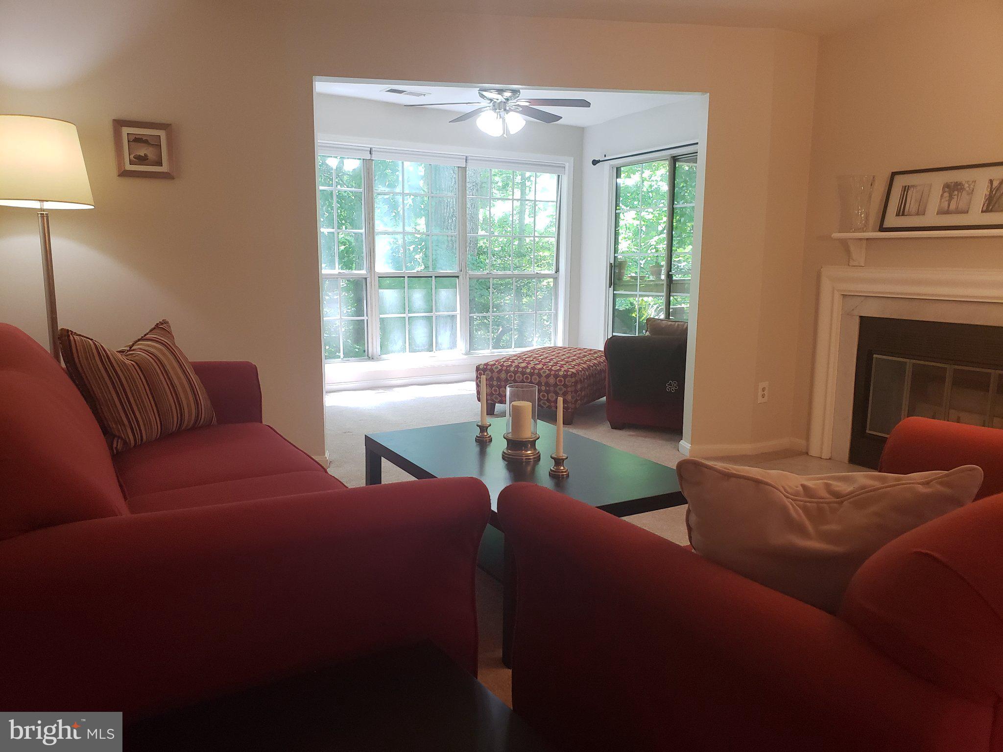 BRISTOL HOUSE - Residential