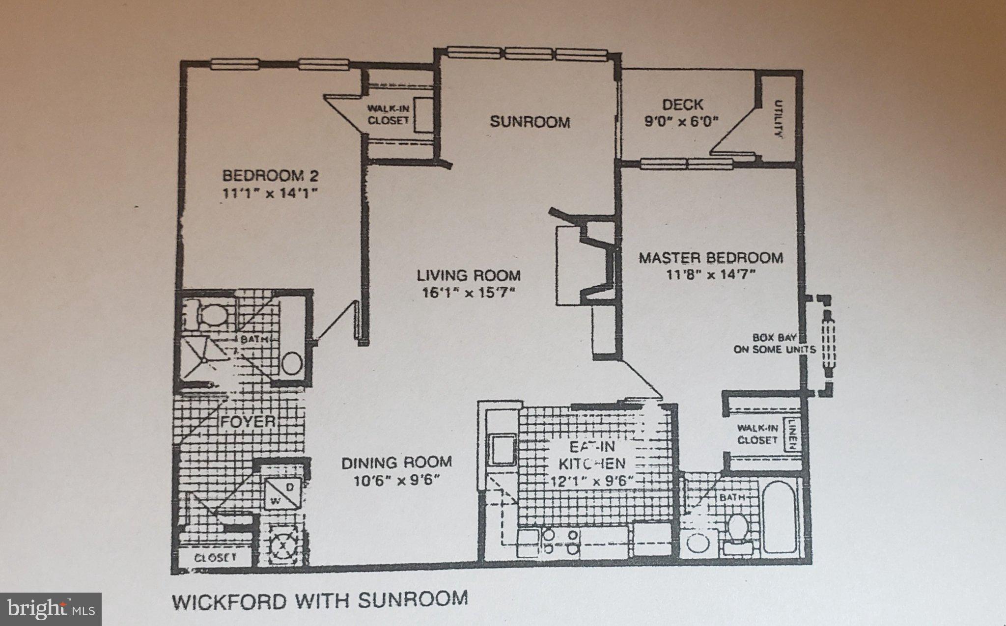 BRISTOL HOUSE - Residential