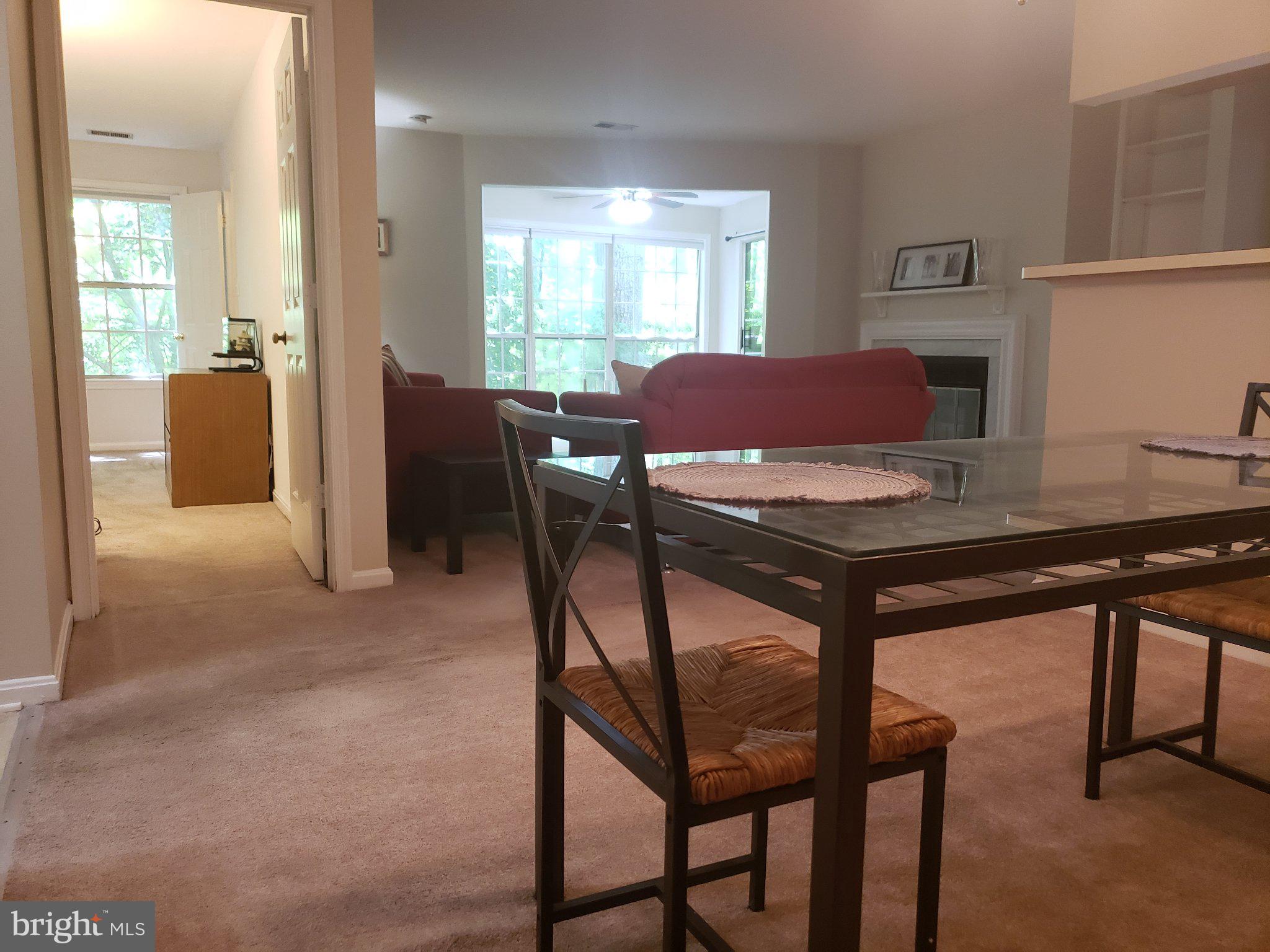 BRISTOL HOUSE - Residential