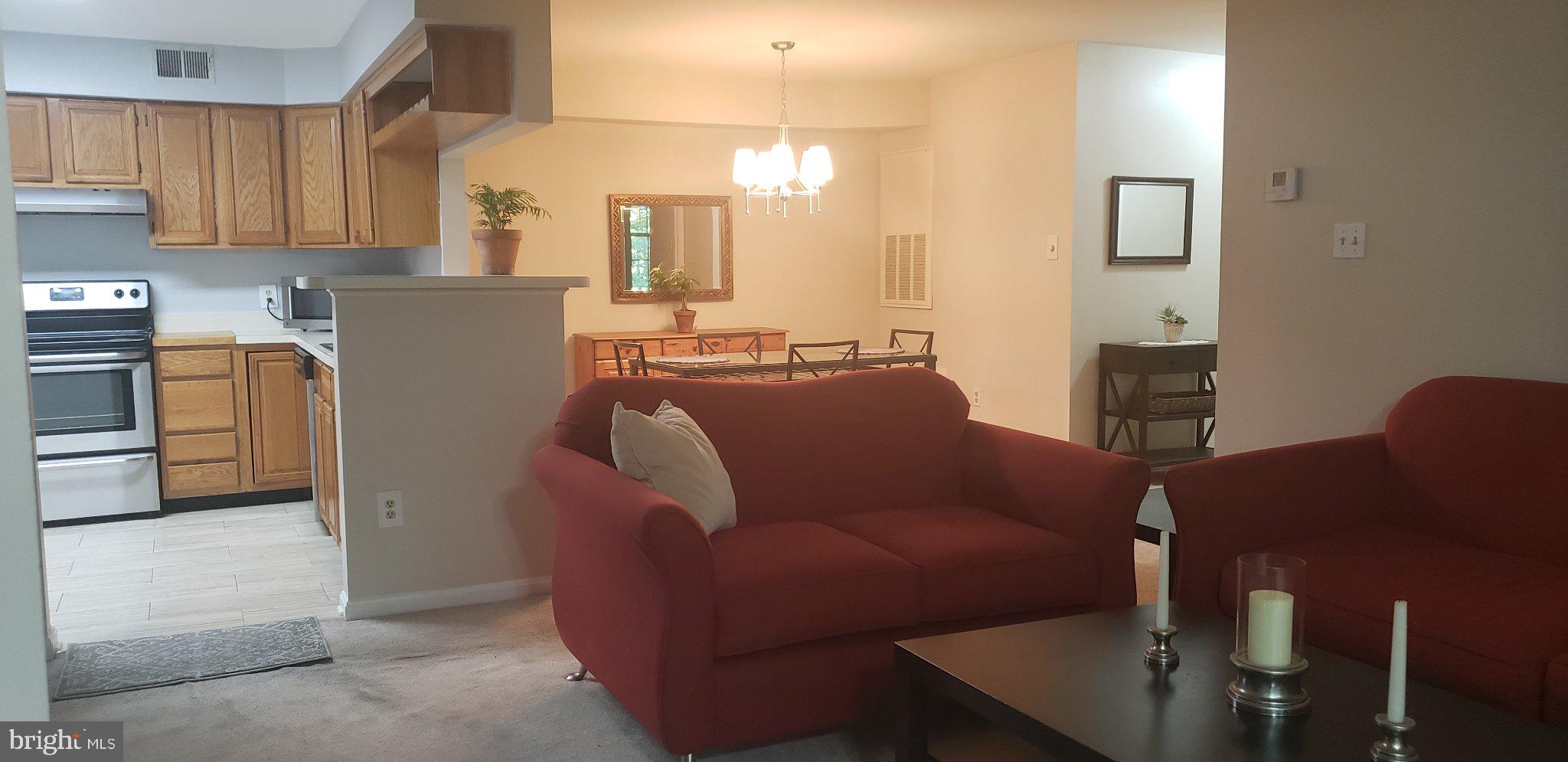 BRISTOL HOUSE - Residential