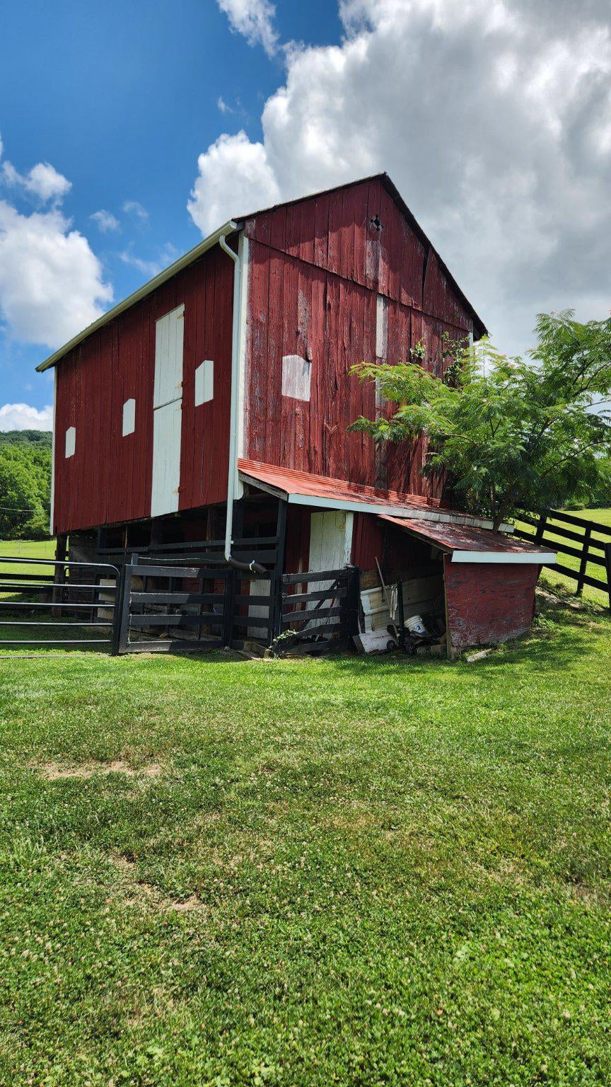 6513 GILARDI ROAD