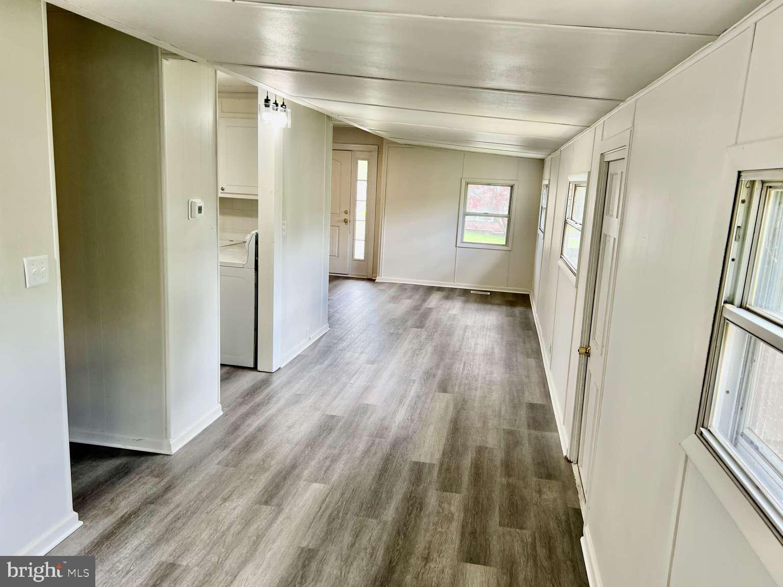 OAK HILLS - Residential
