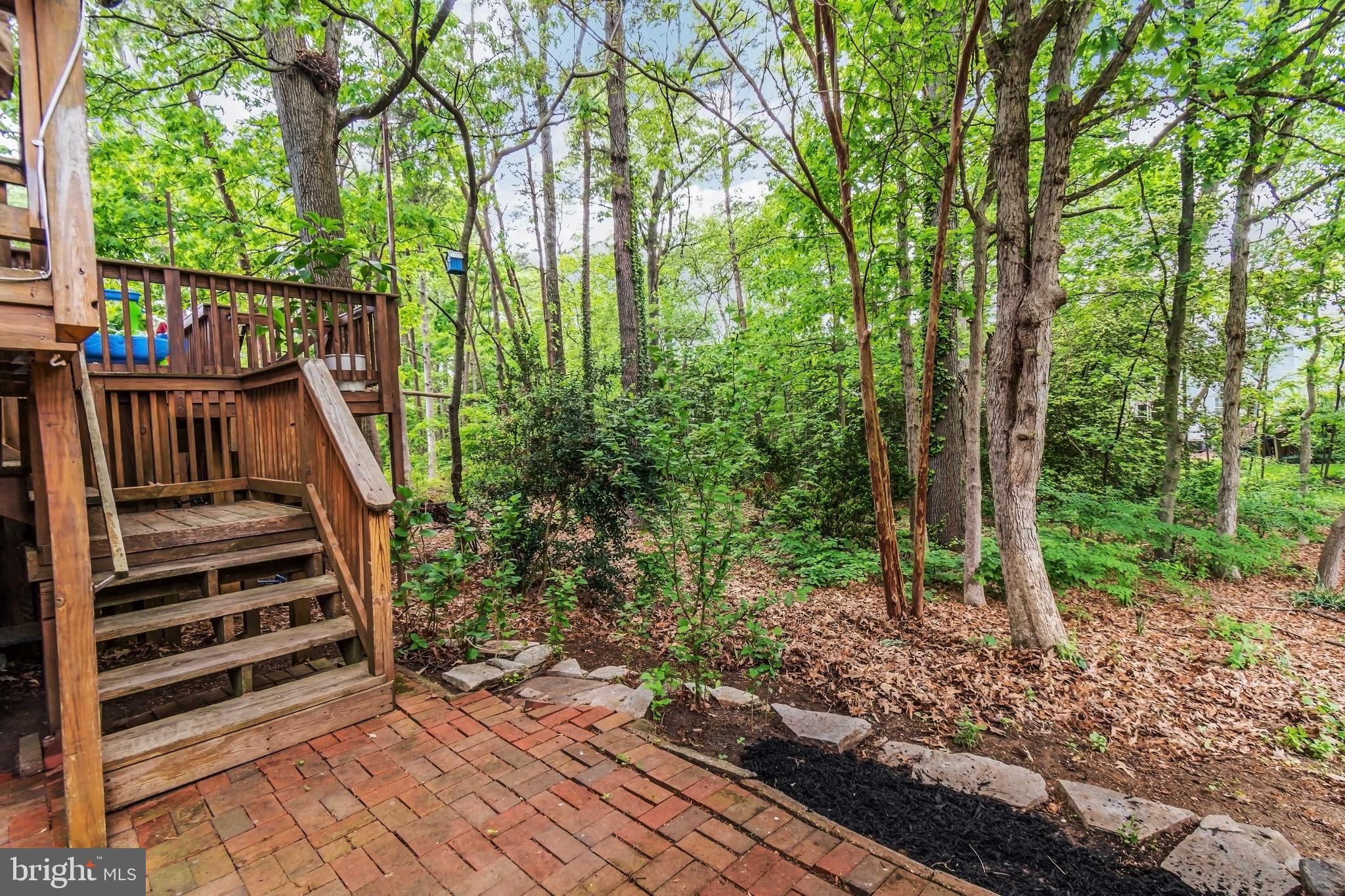 LIONS GATE - Residential