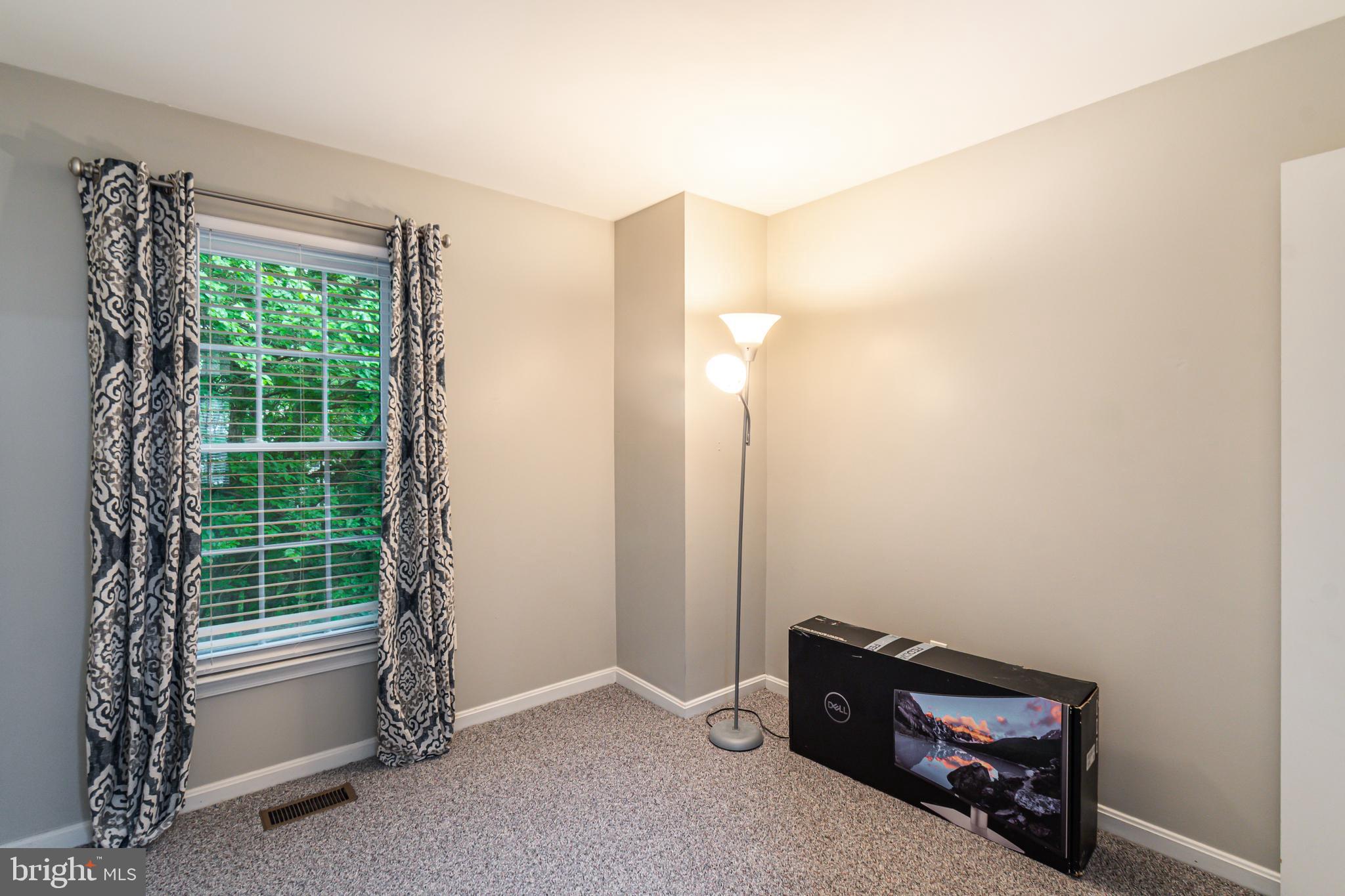 LIONS GATE - Residential