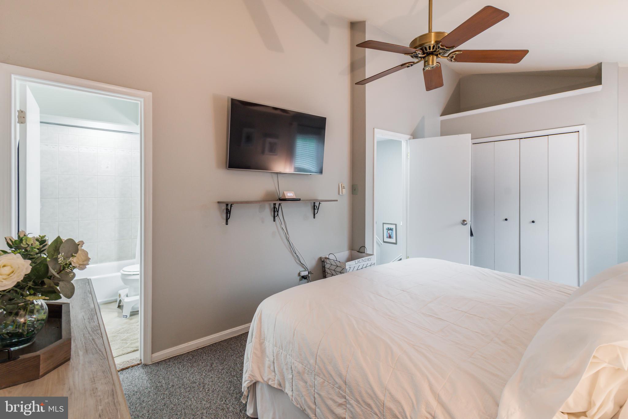 LIONS GATE - Residential