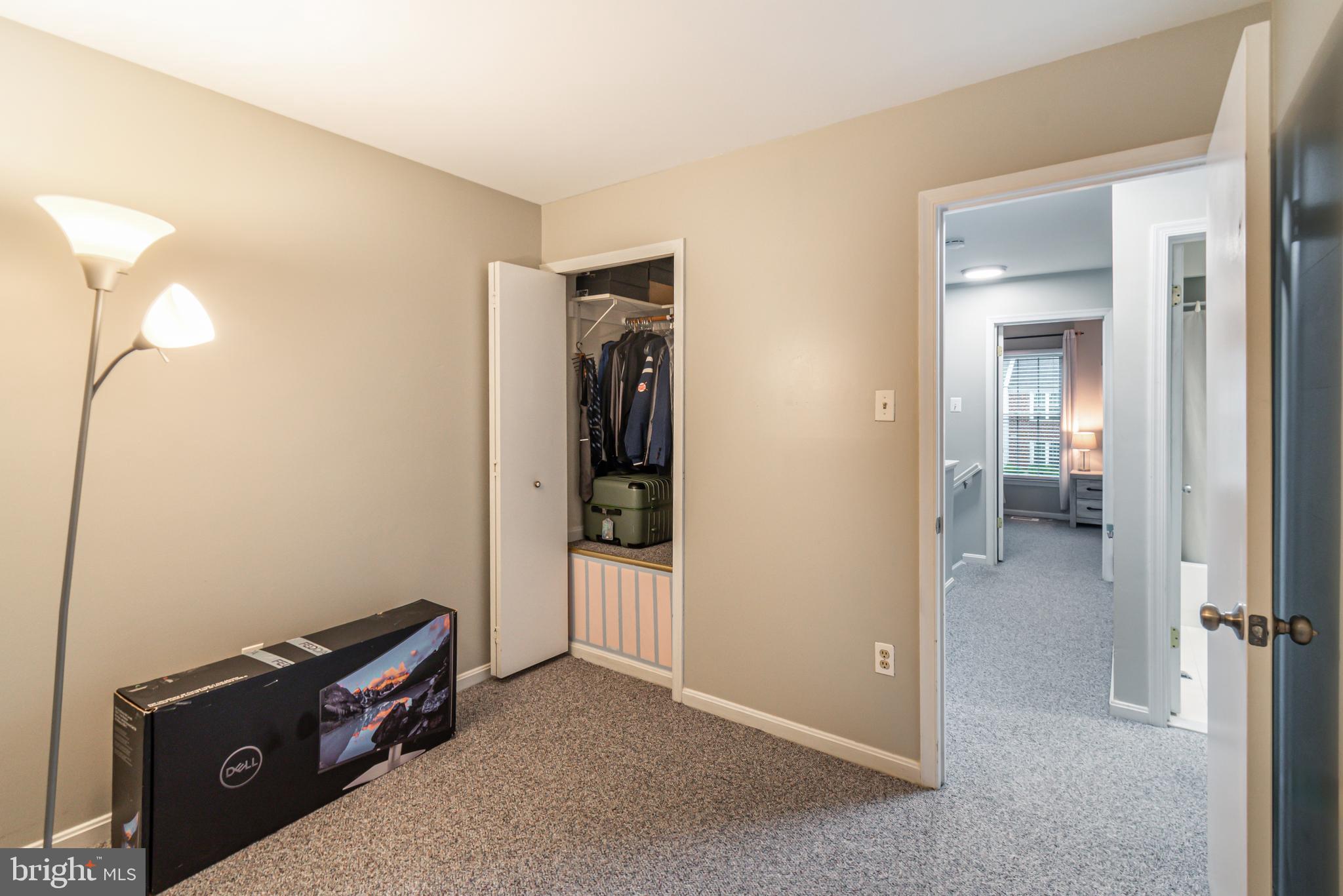 LIONS GATE - Residential