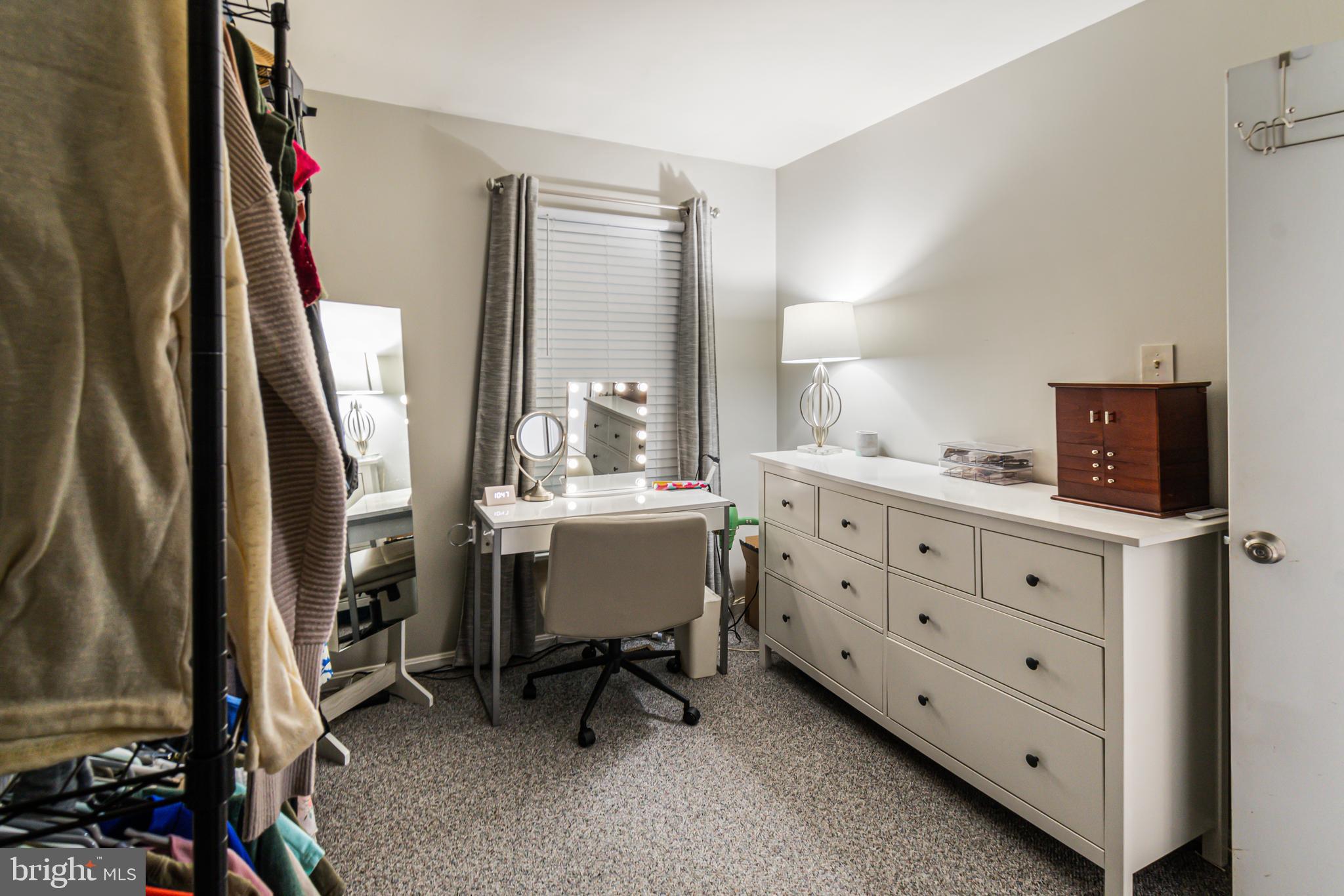 LIONS GATE - Residential