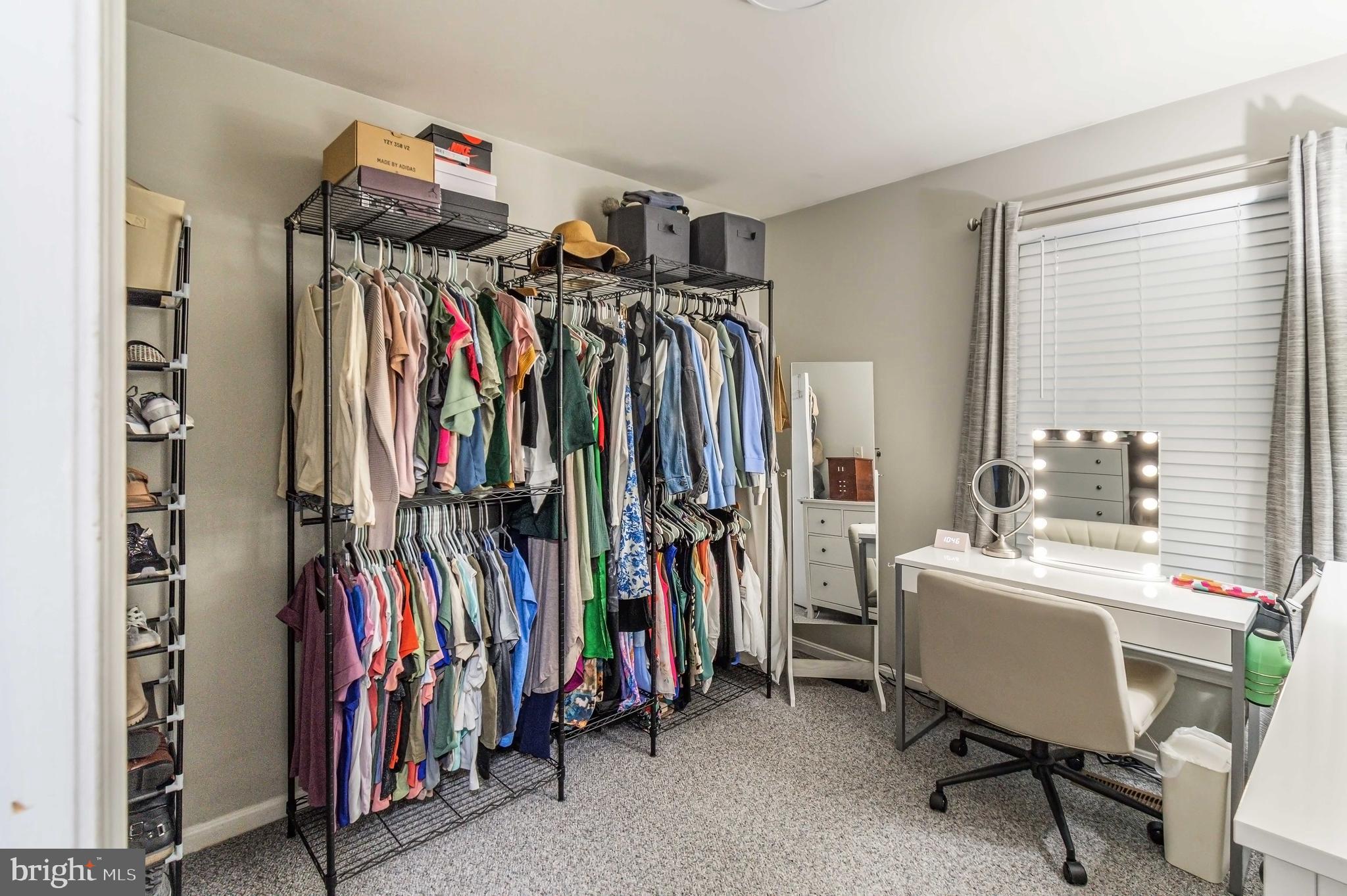 LIONS GATE - Residential