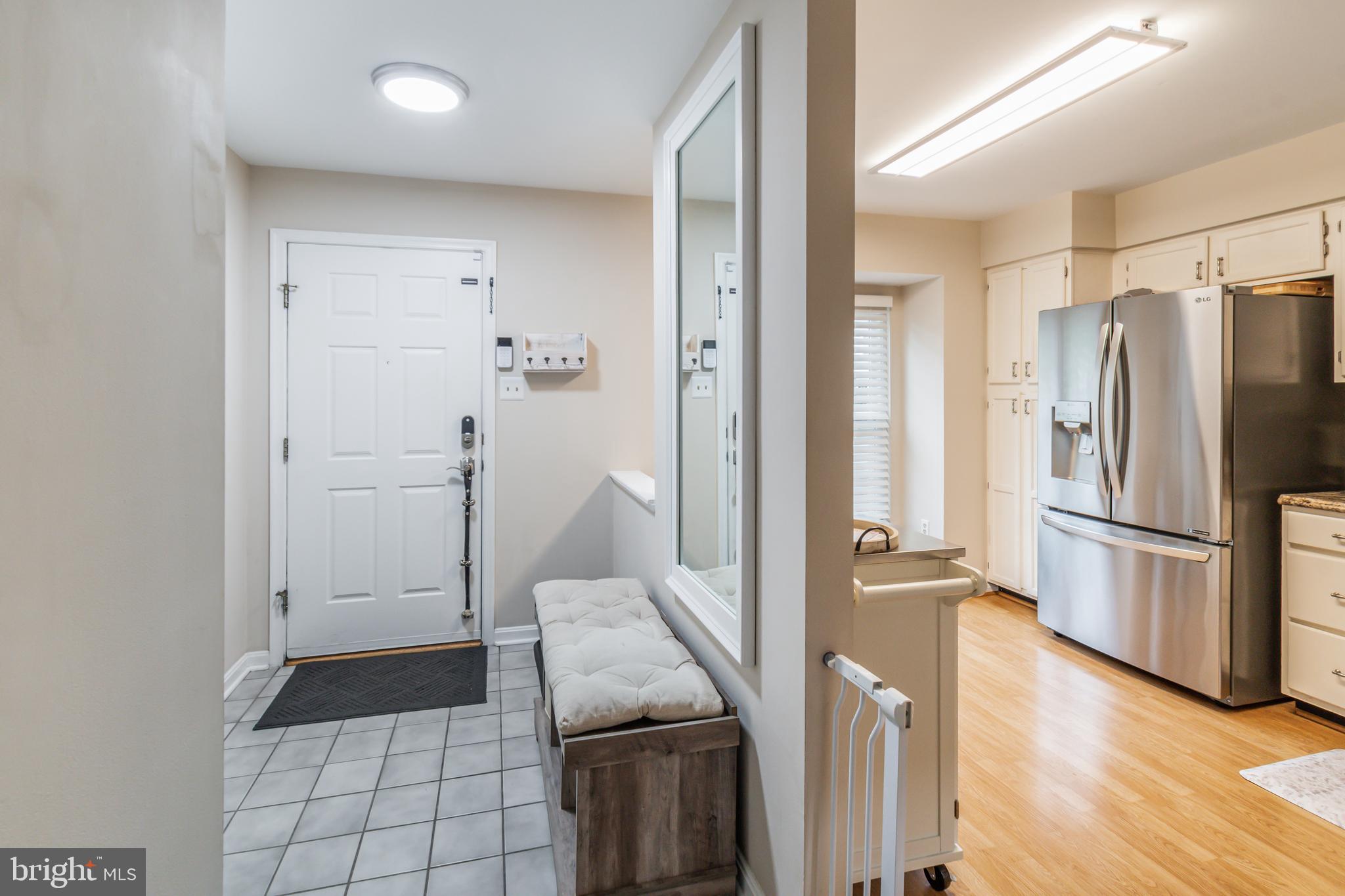 LIONS GATE - Residential