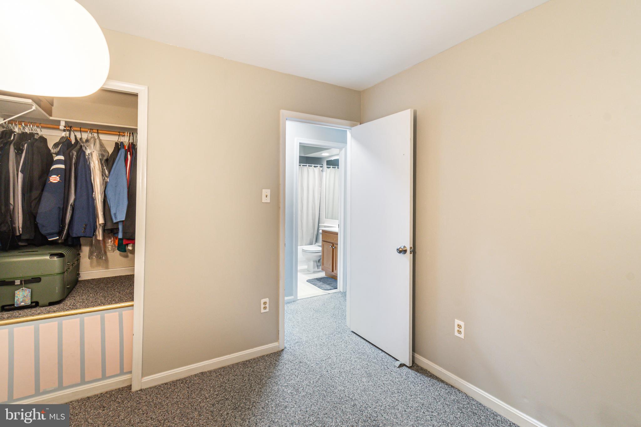 LIONS GATE - Residential