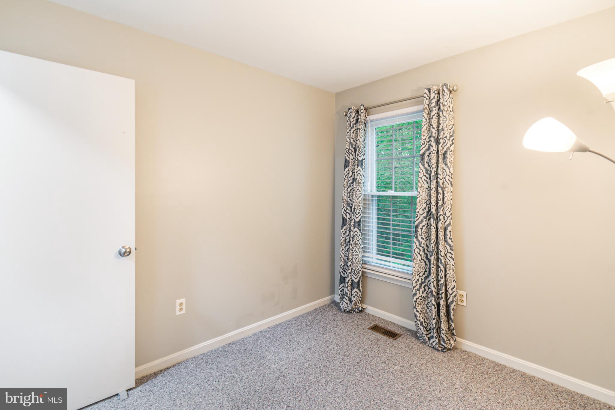 LIONS GATE - Residential