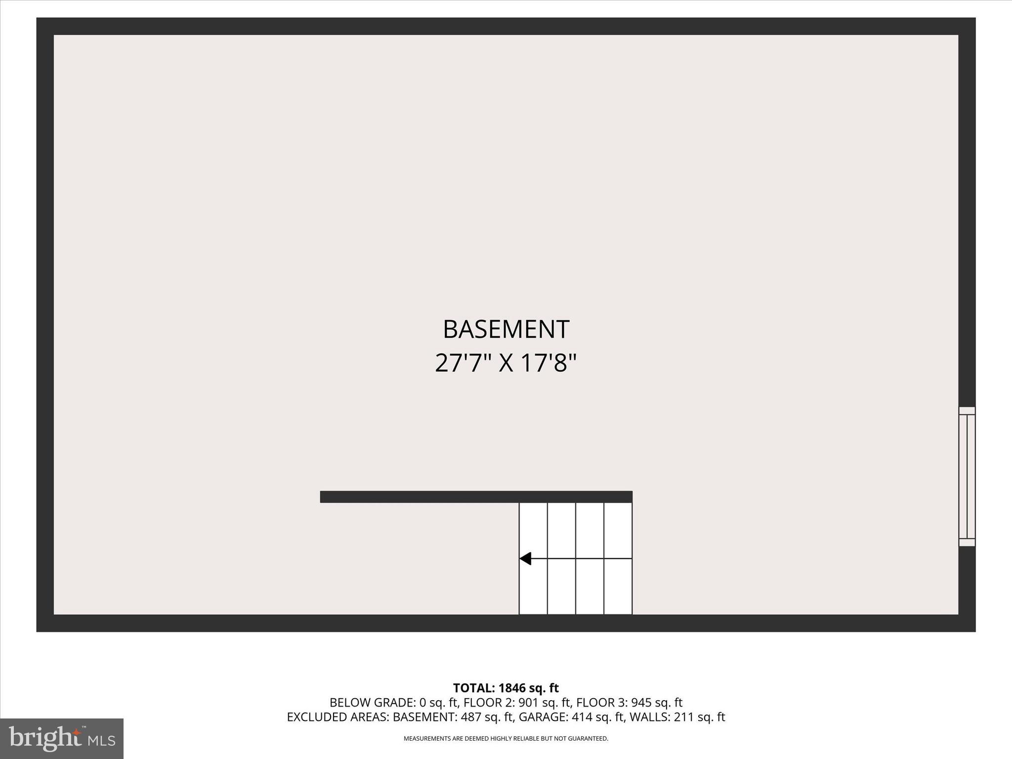 SOUTHAMPTON CUMBERLAND - Residential
