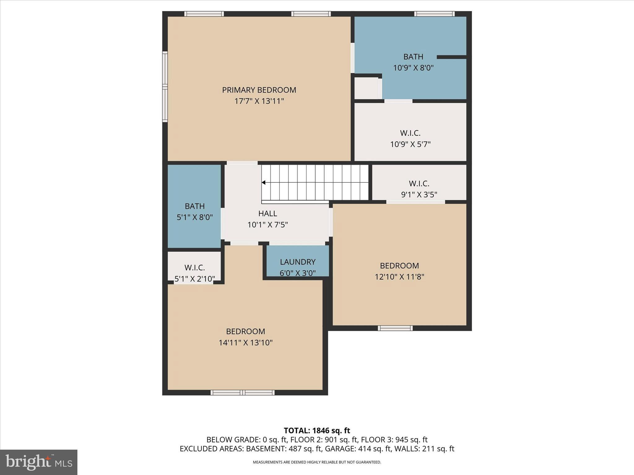 SOUTHAMPTON CUMBERLAND - Residential
