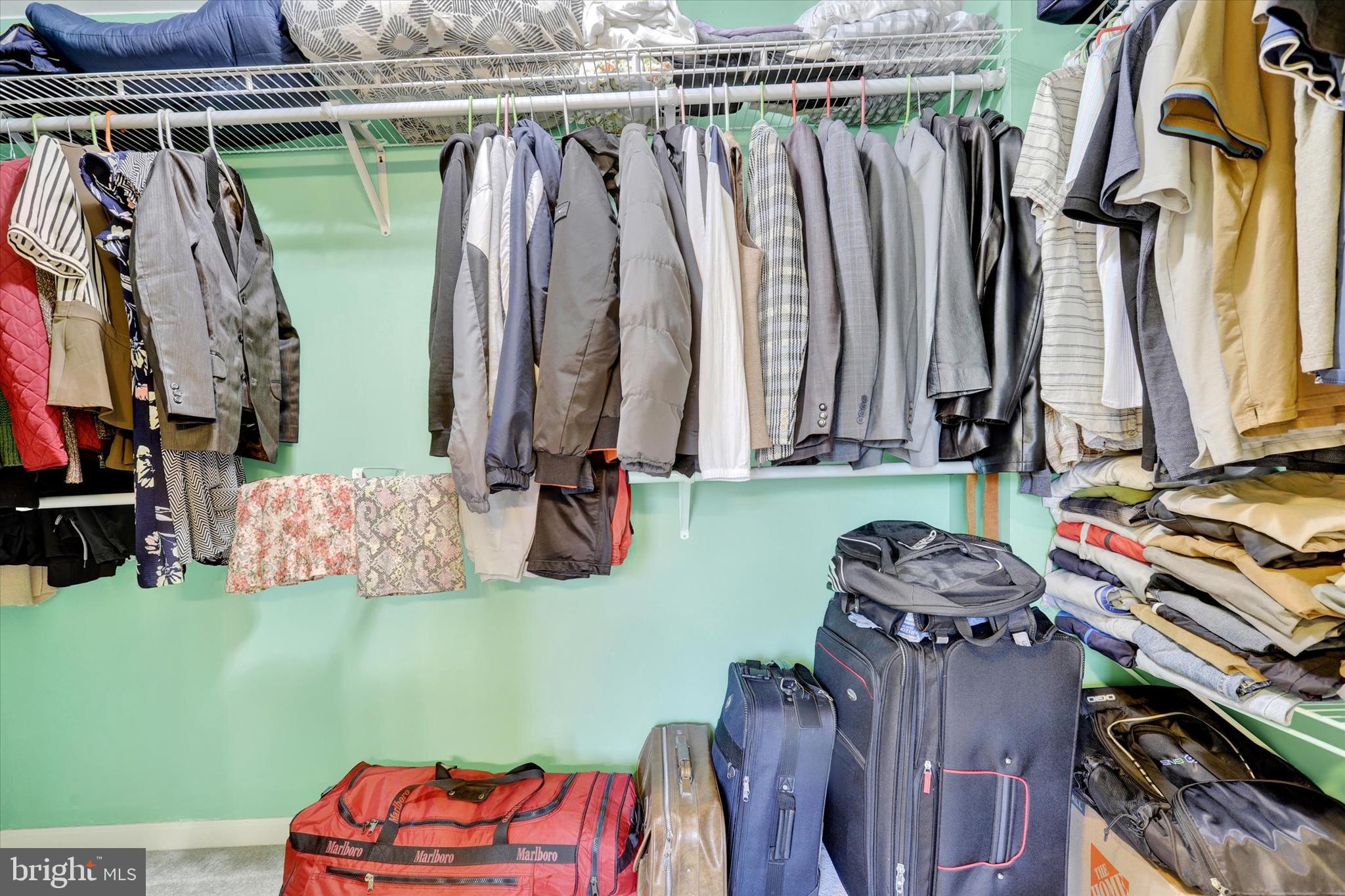 SOUTHAMPTON CUMBERLAND - Residential