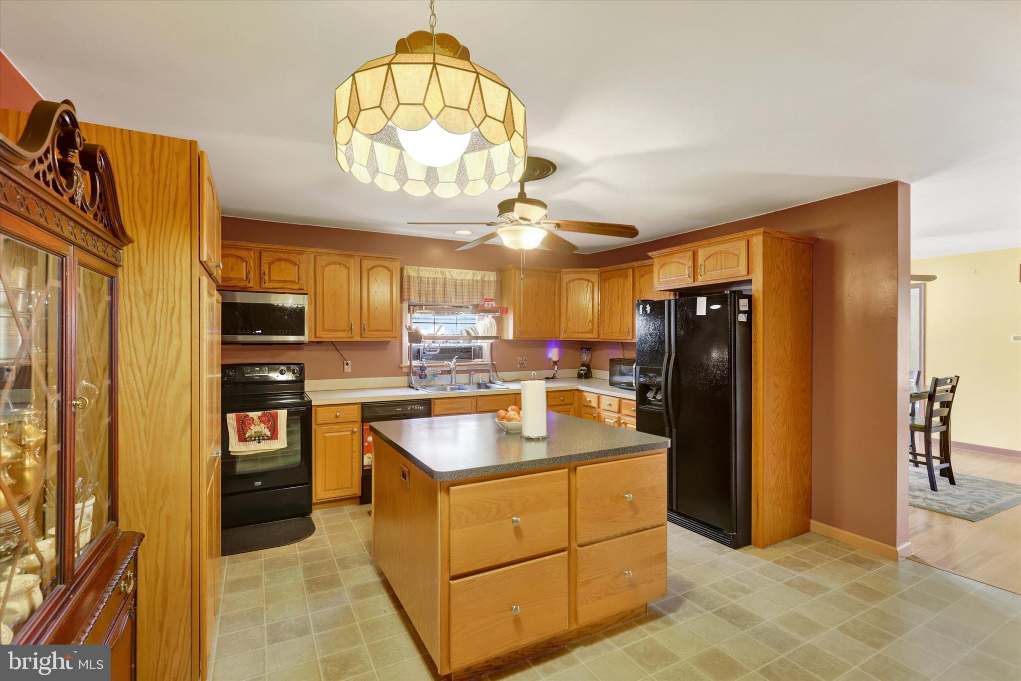 1109 BALTIMORE ROAD