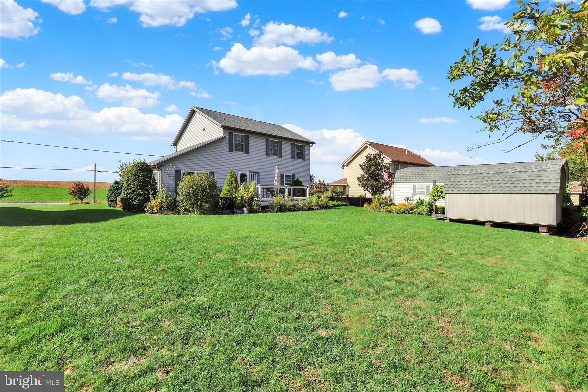 SOUTHAMPTON CUMBERLAND - Residential