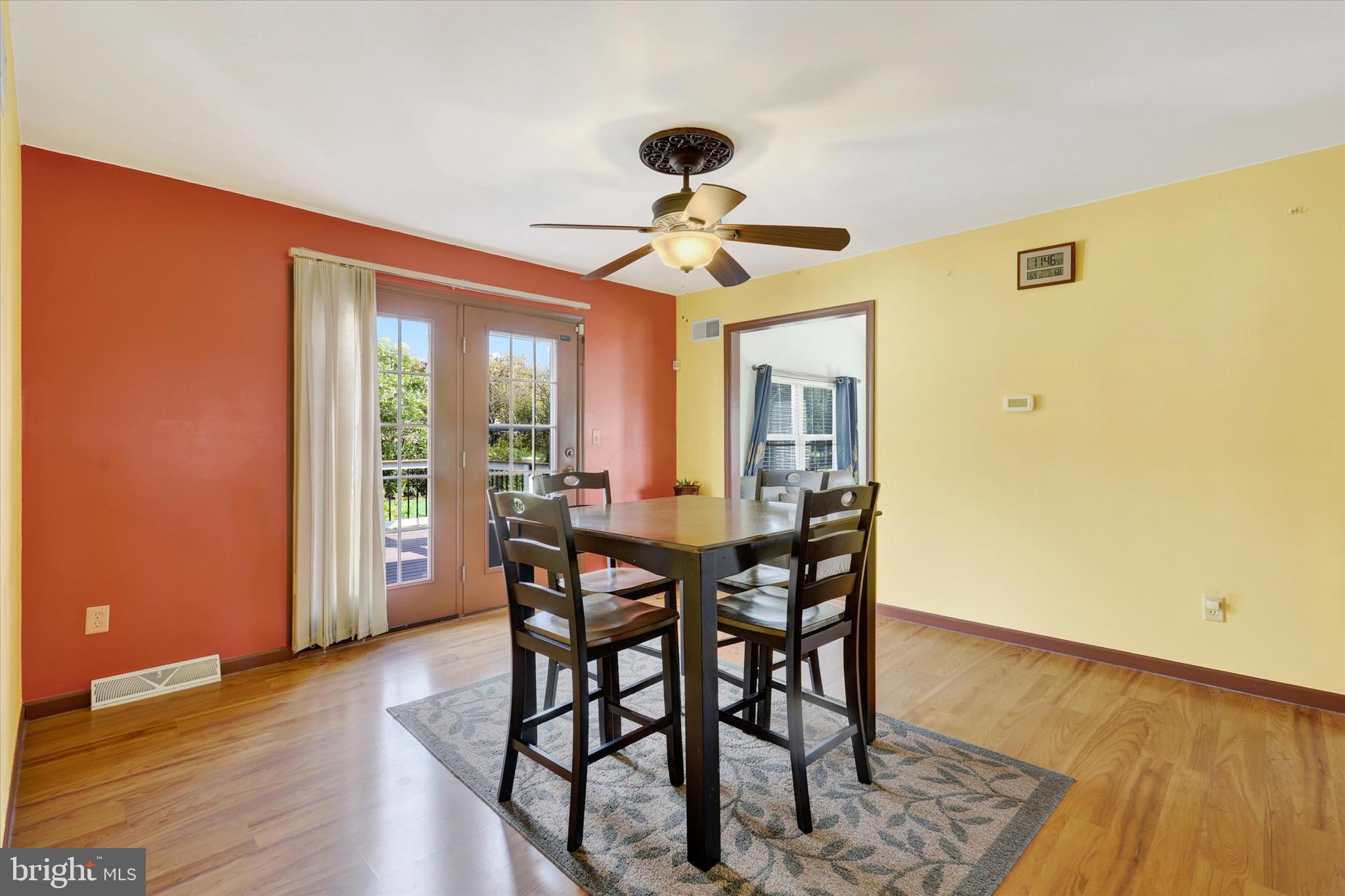 SOUTHAMPTON CUMBERLAND - Residential