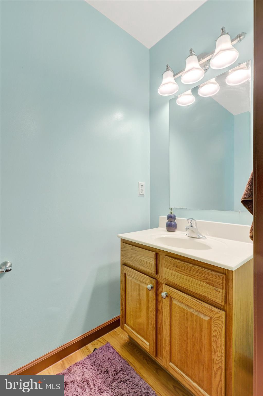 SOUTHAMPTON CUMBERLAND - Residential