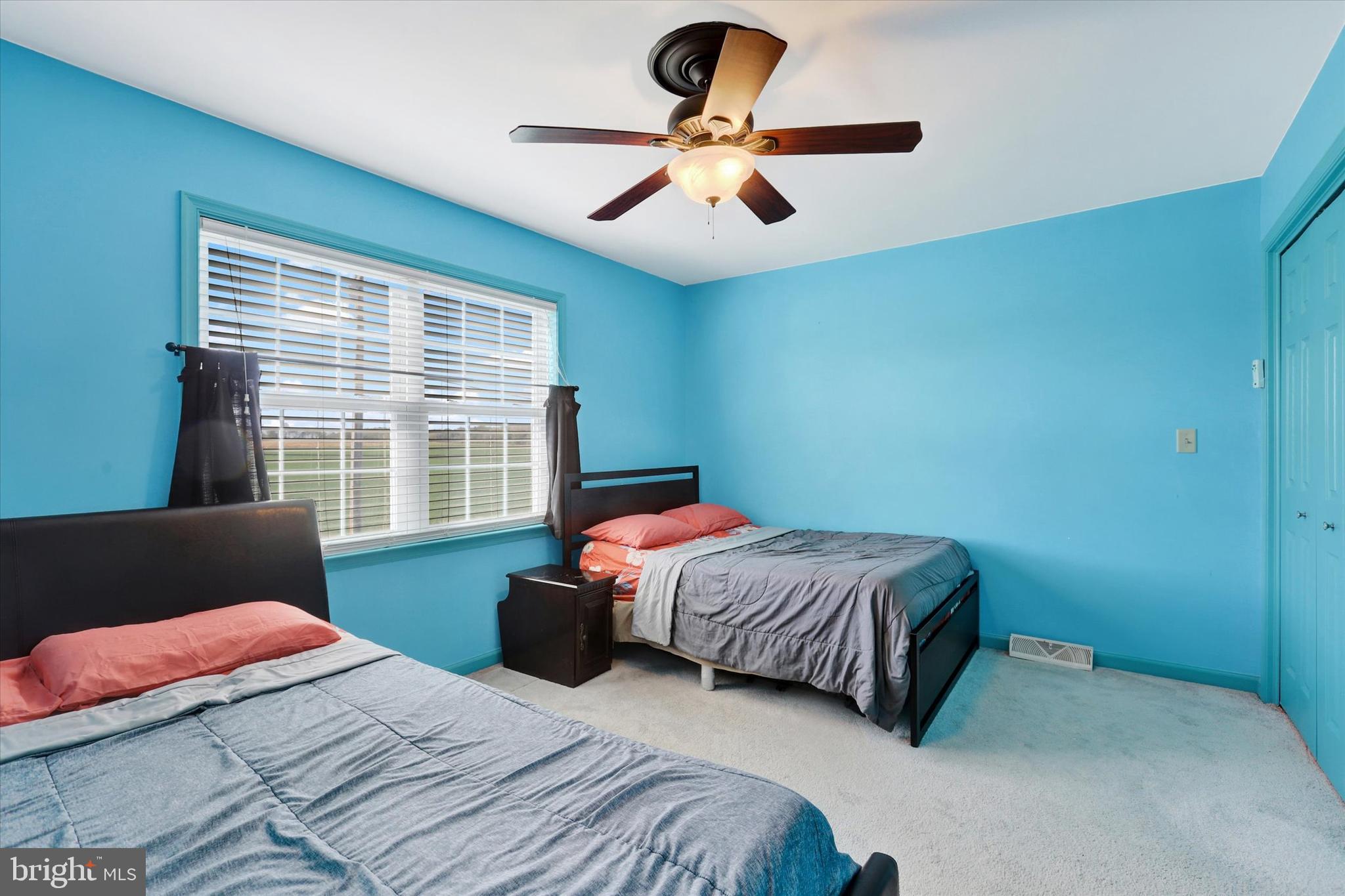 SOUTHAMPTON CUMBERLAND - Residential