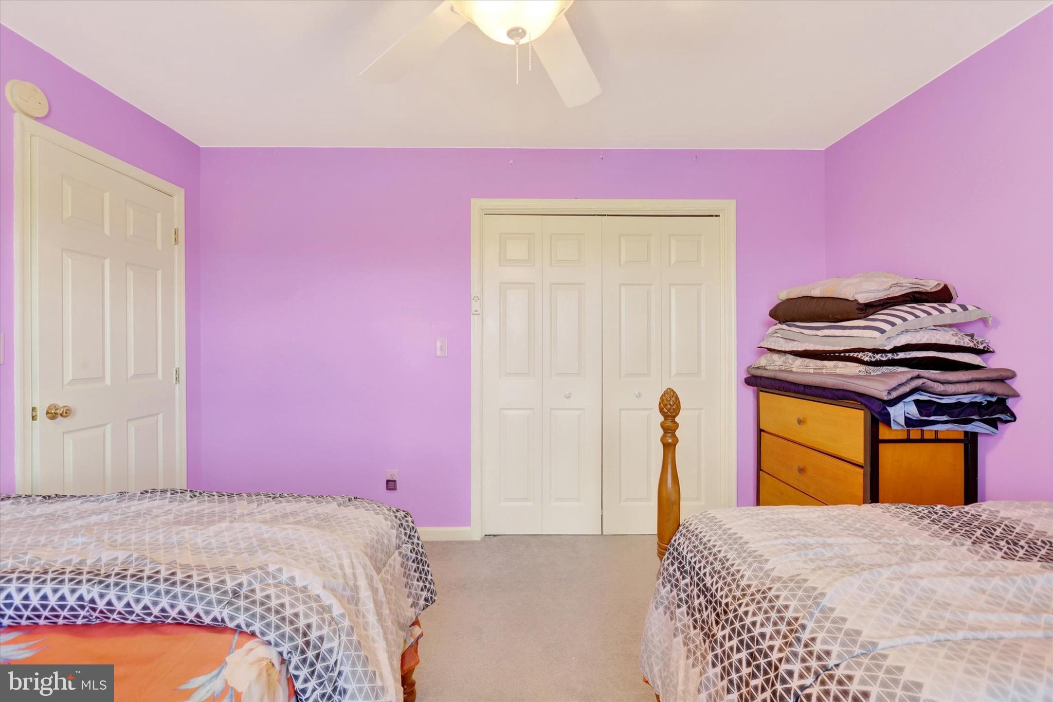 SOUTHAMPTON CUMBERLAND - Residential